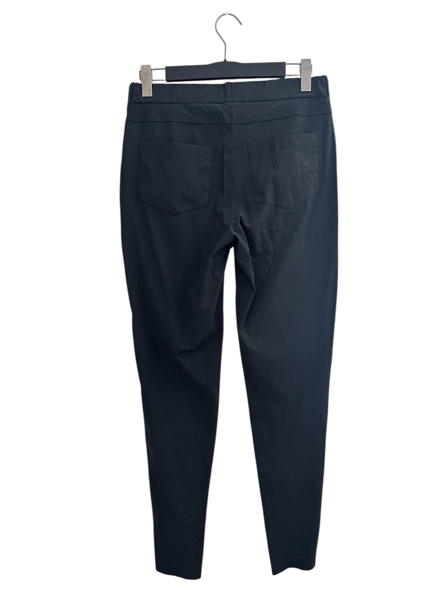 Studio Anneloes broek Margot L
