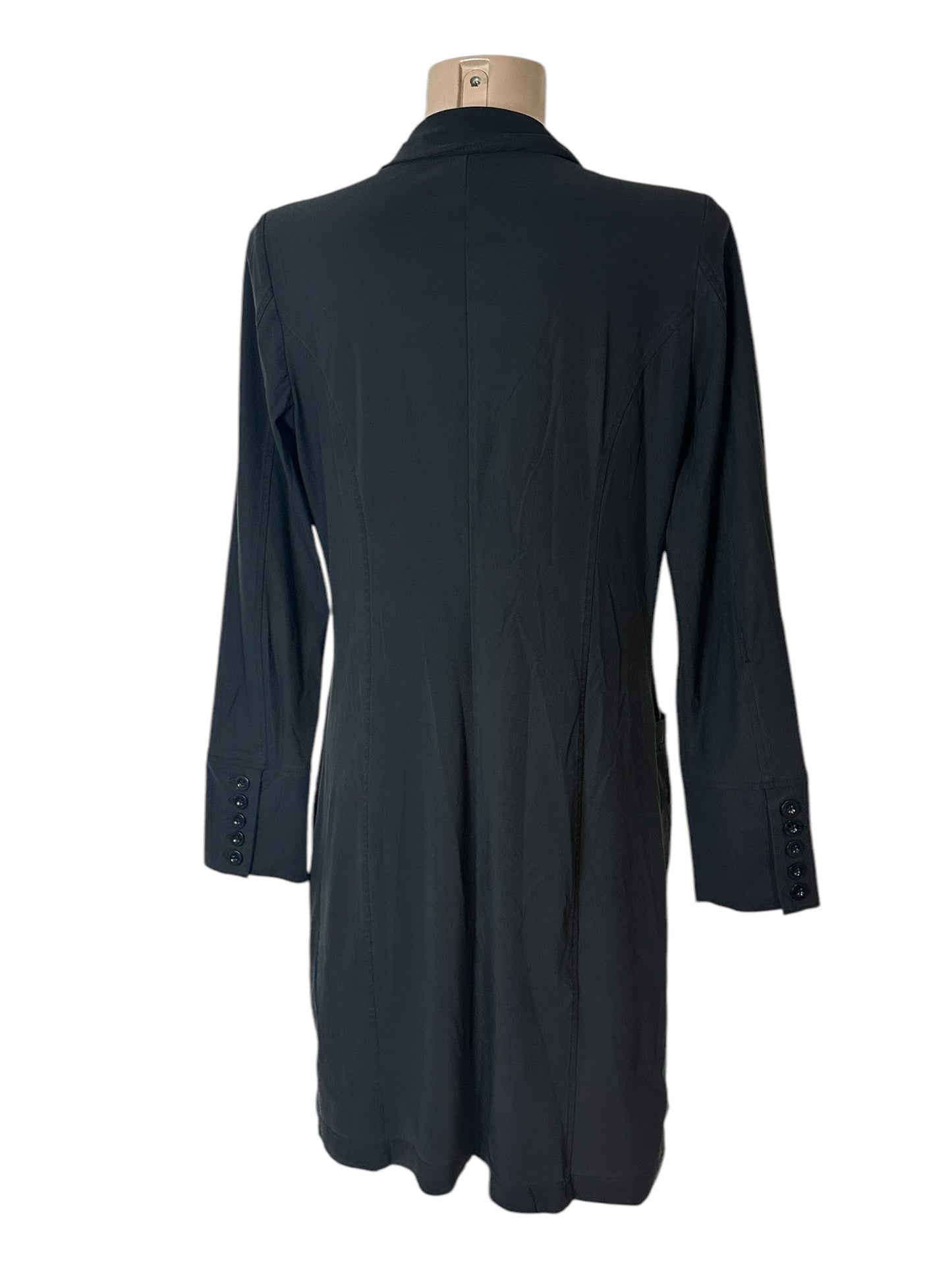 Studio Anneloes blazer size M