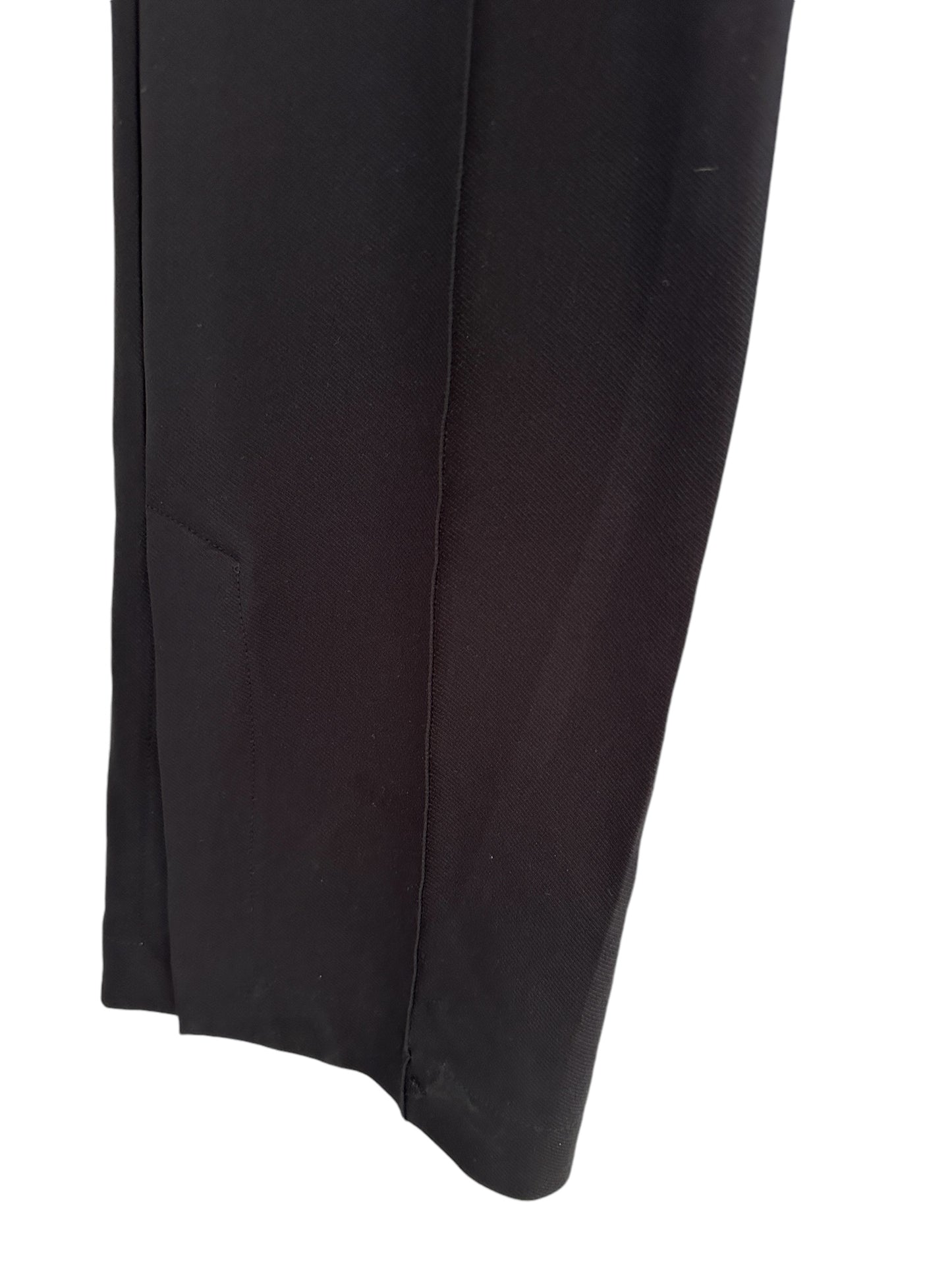 Nathalie Vleeschouwer broek S