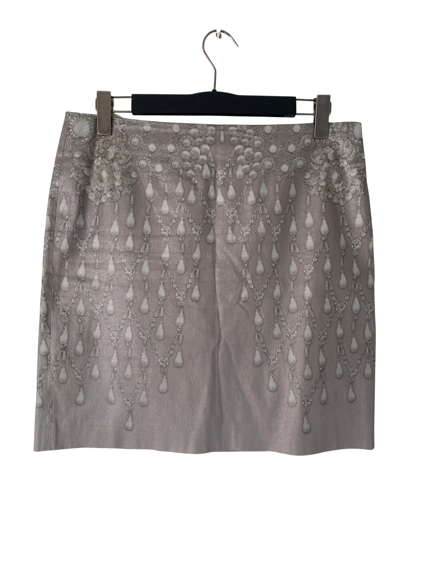 Marc Cain rok XL