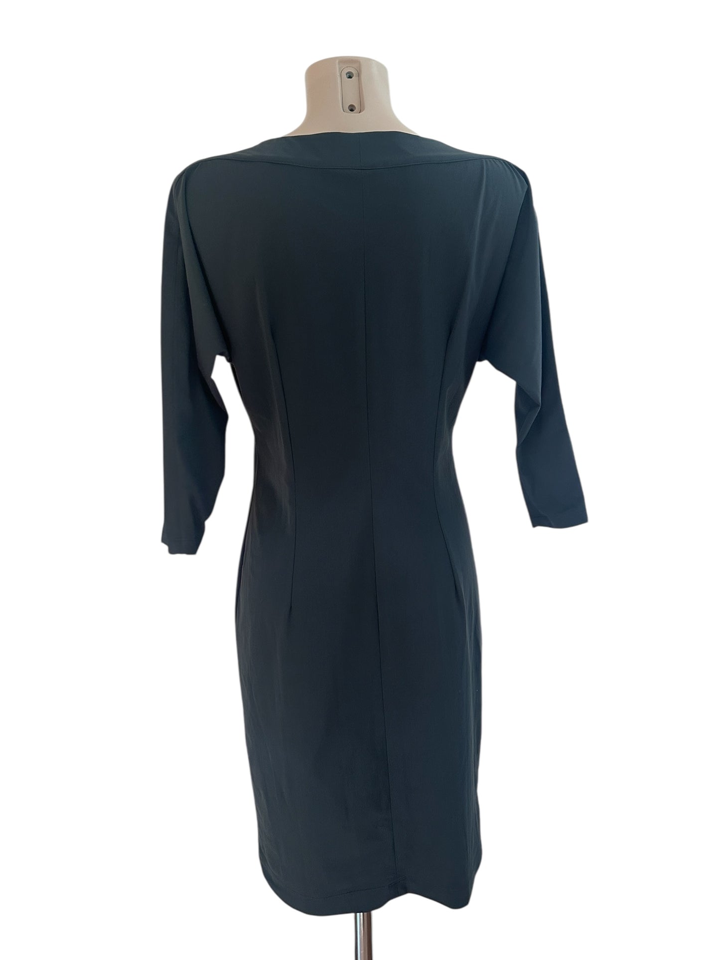 LaDress jurk M