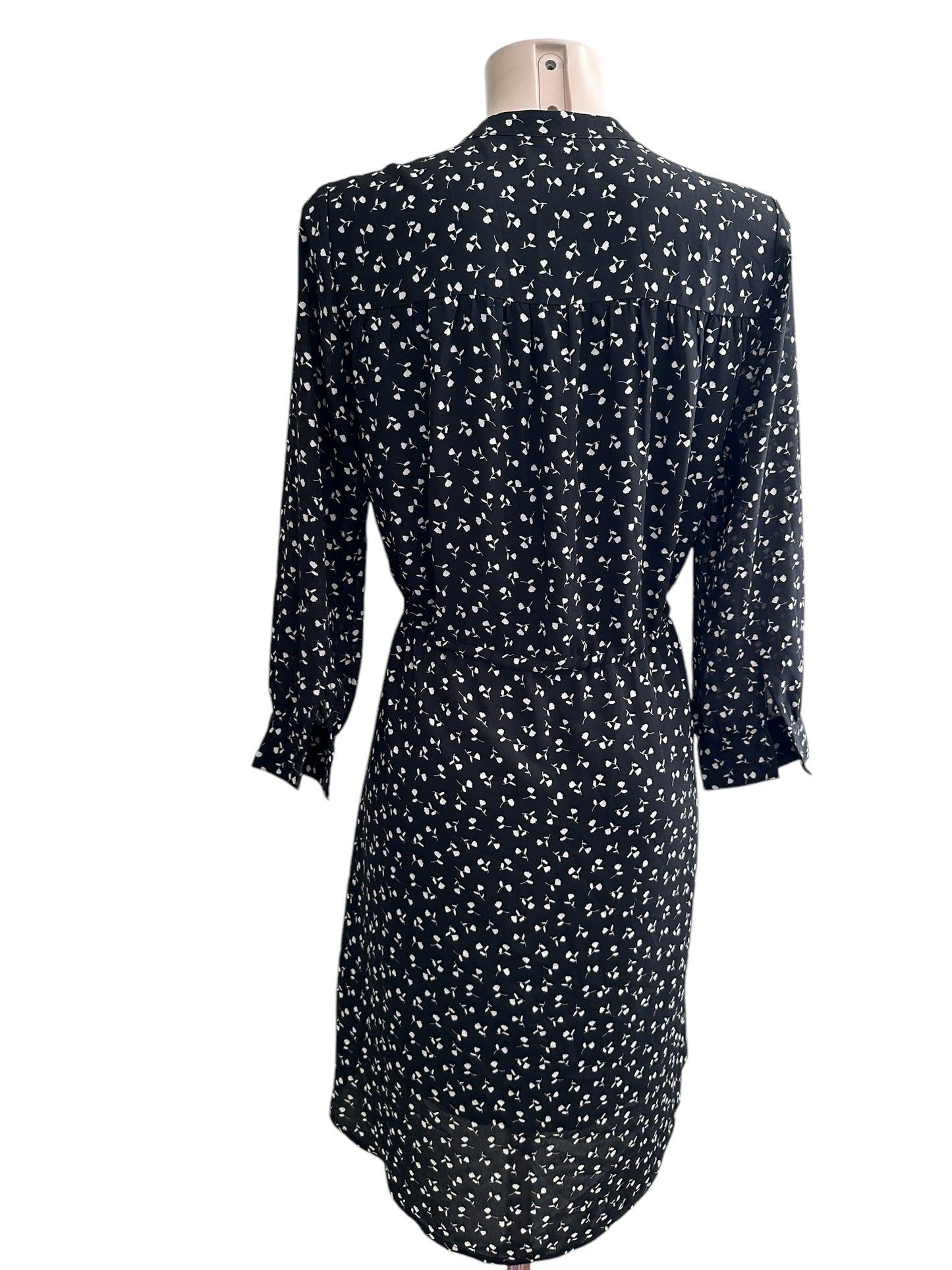 Selected Femme jurk S