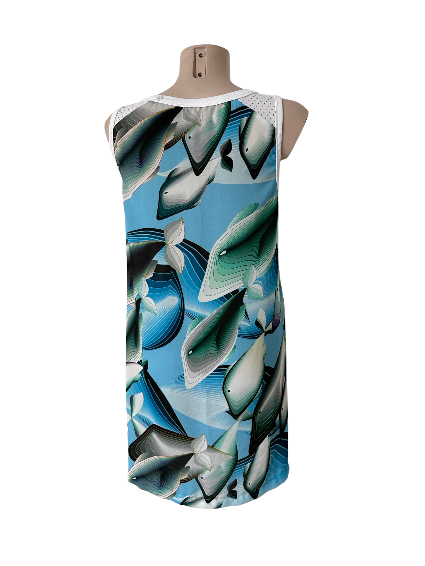 Marc Cain jurk S