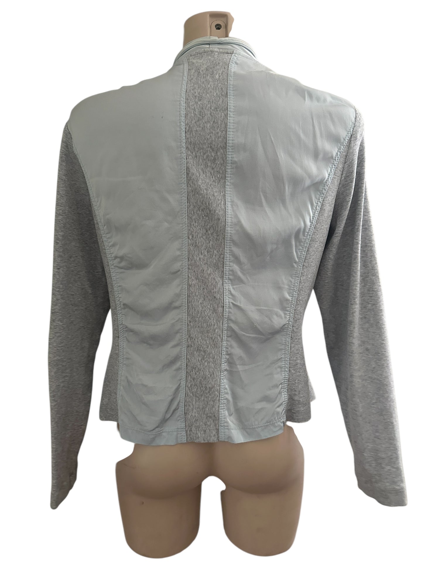 Marc Cain vest L