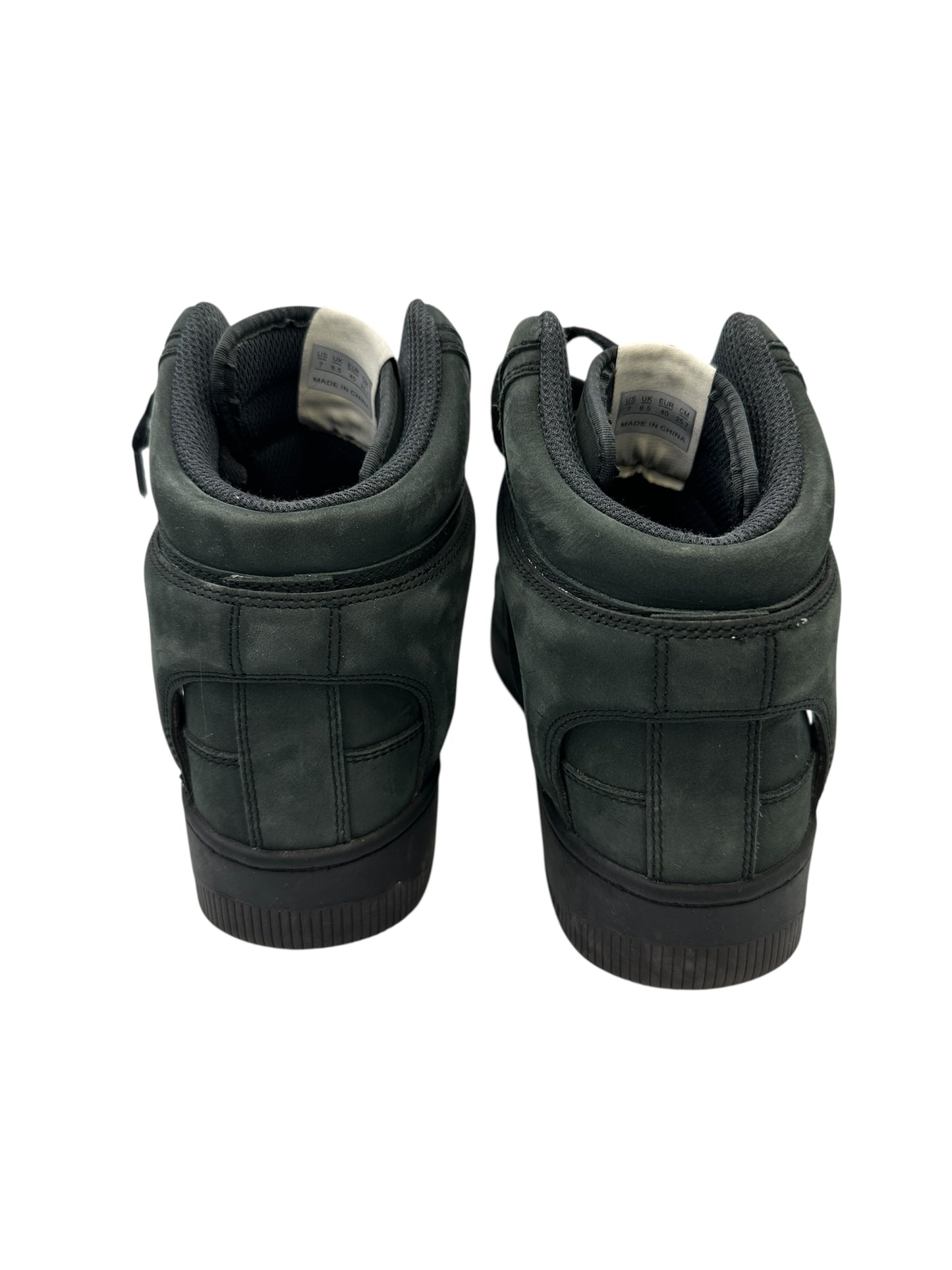 Isabel Marant sneakers 40