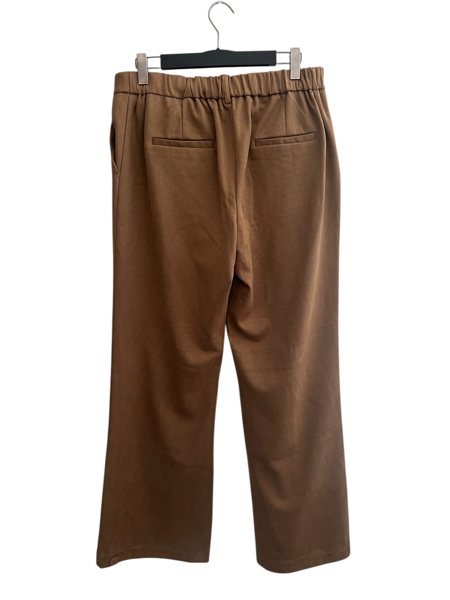 Nukus broek NIEUW XXL