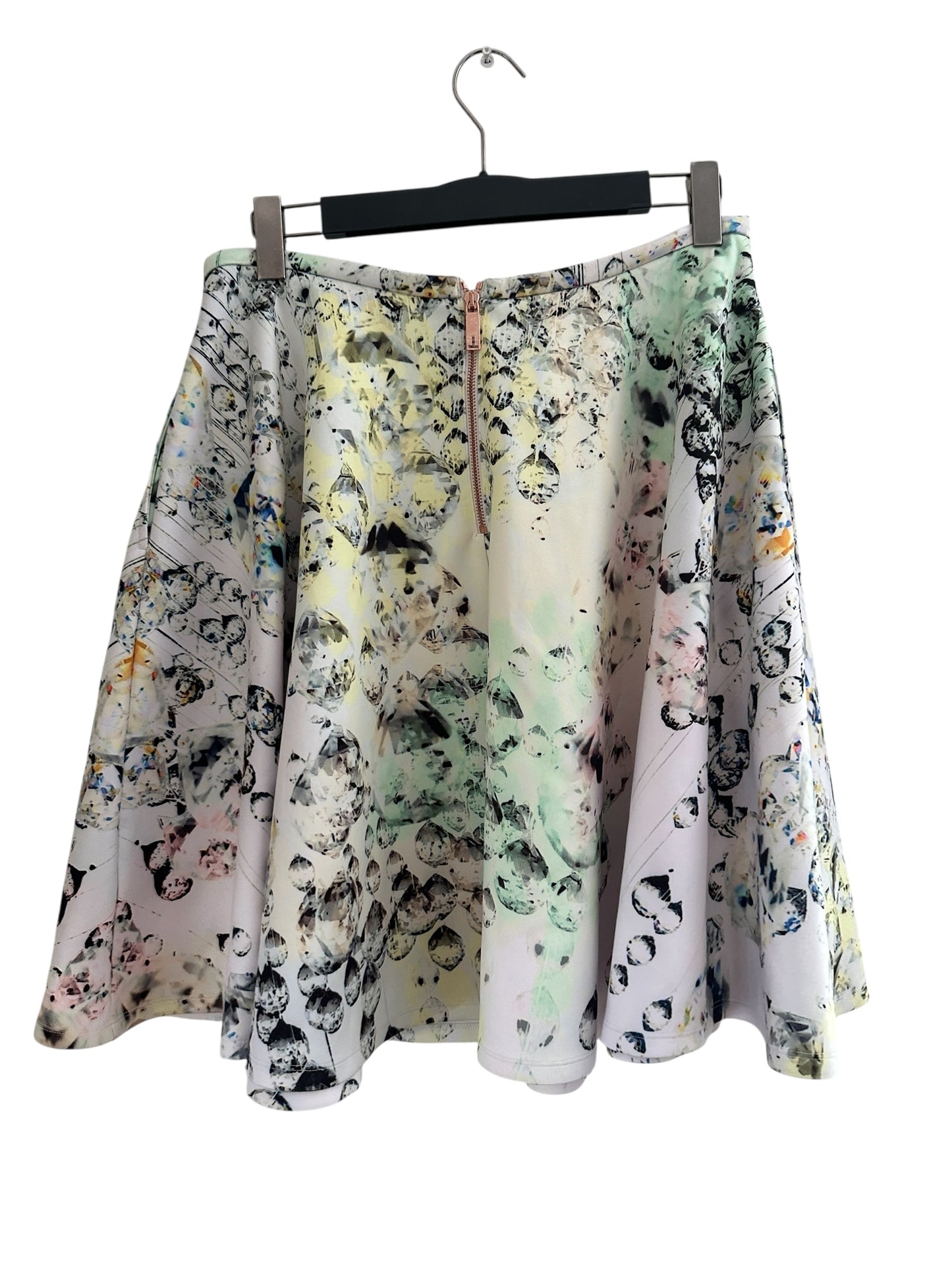 Ted Baker rok L