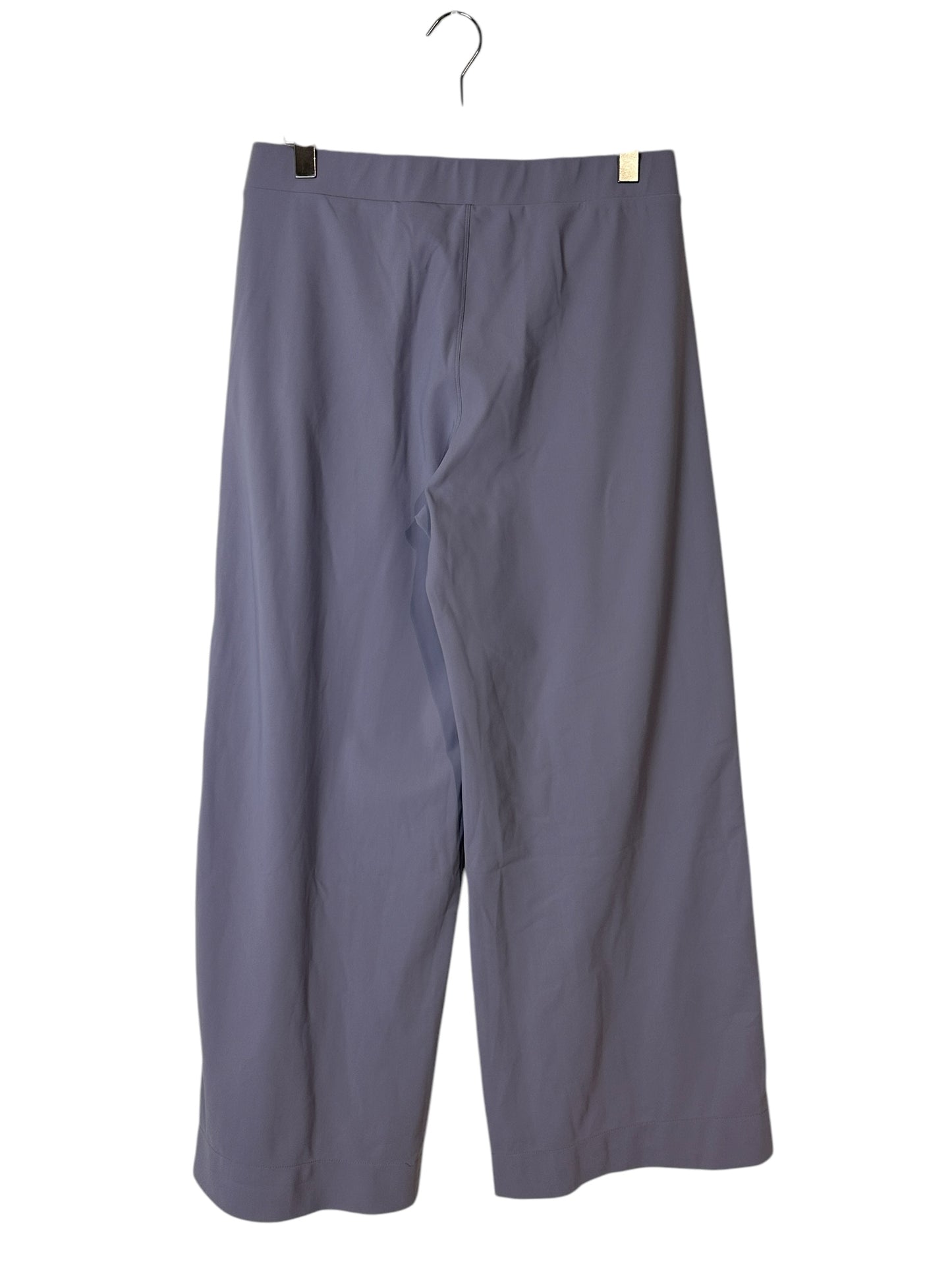 Studio Anneloes broek bonded XL