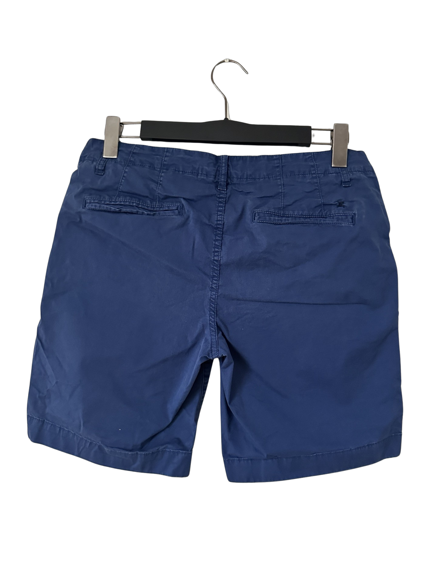 Closed broek 28