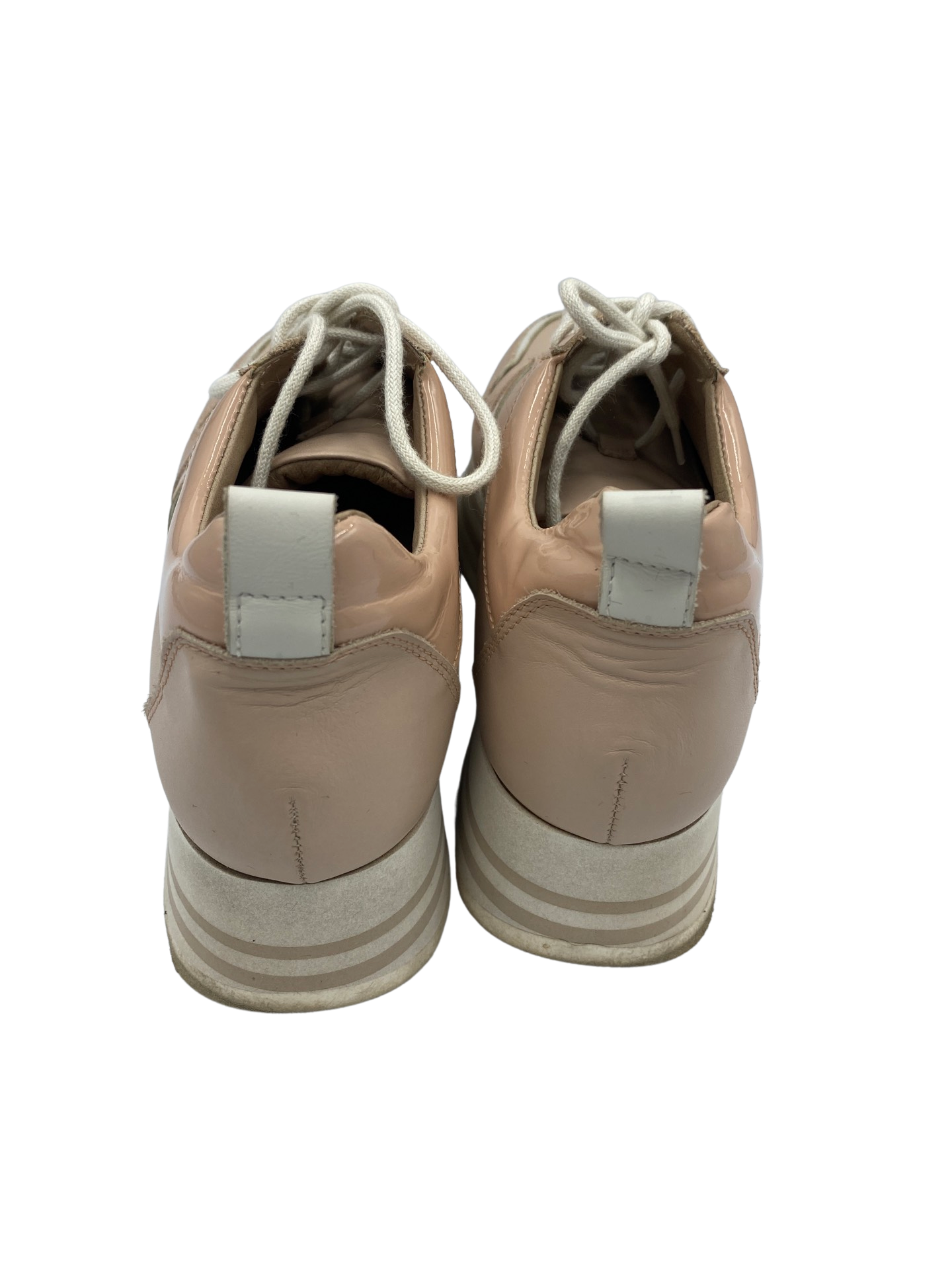 Scapa veterschoenen 37