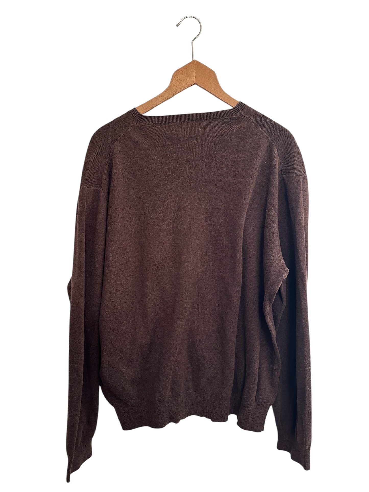 Ralph Lauren trui XL