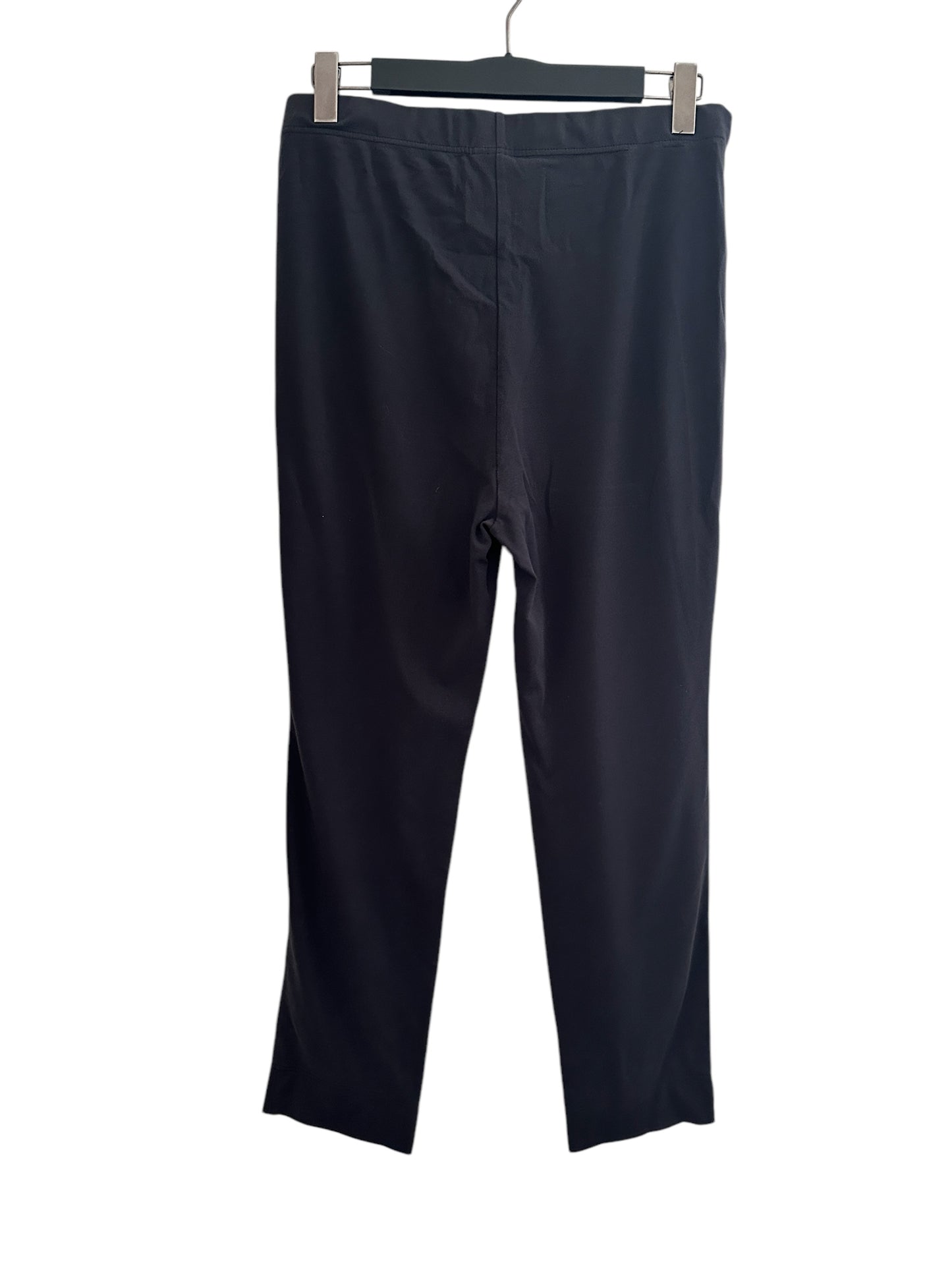 Oska broek XL