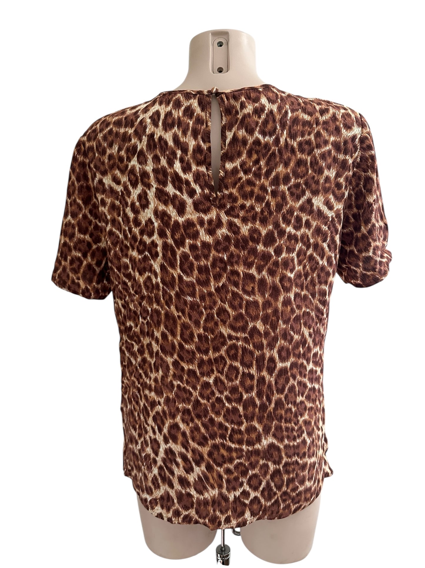 Samsoe Samsoe shirt M
