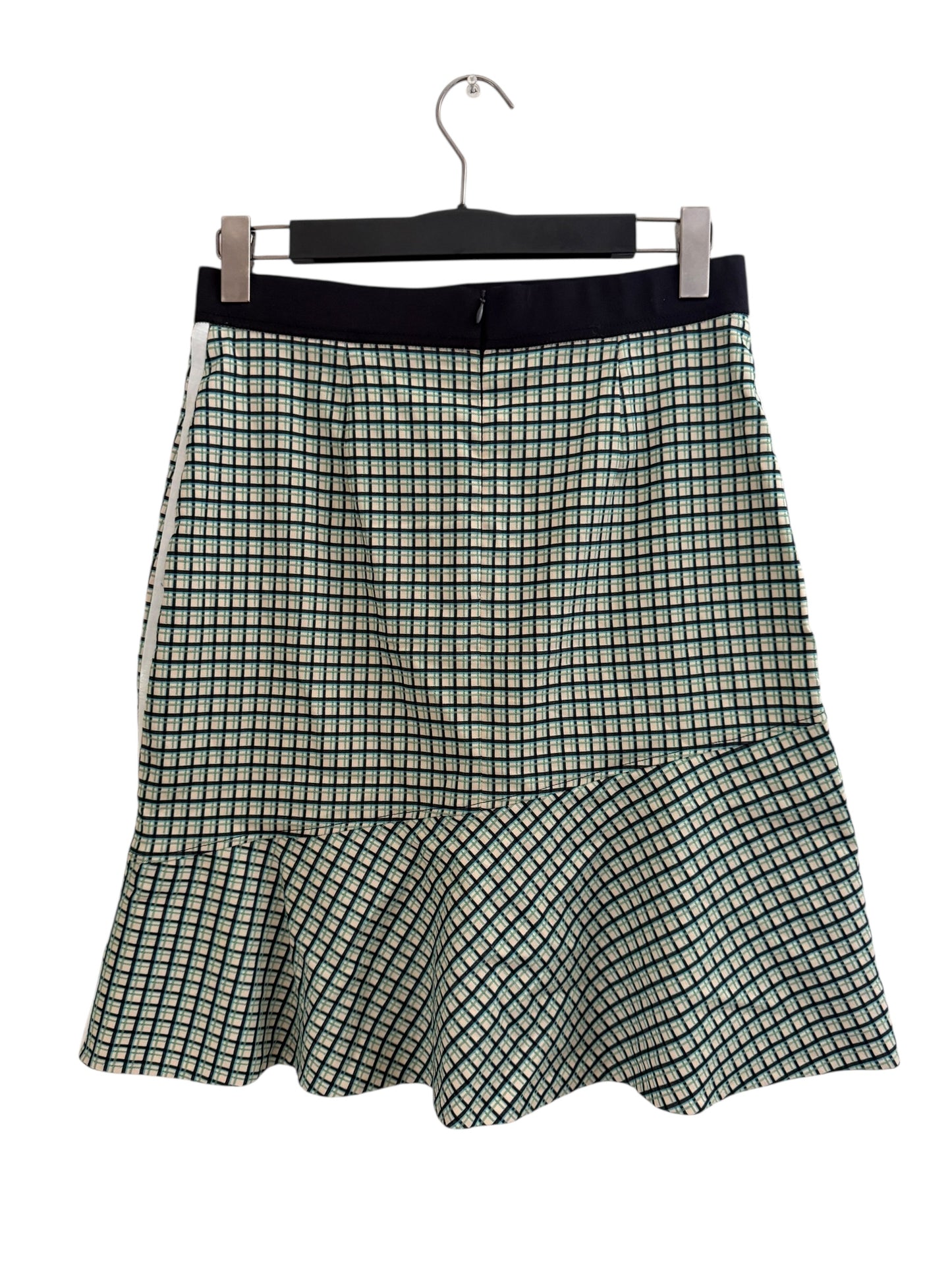 Marc Cain rok M