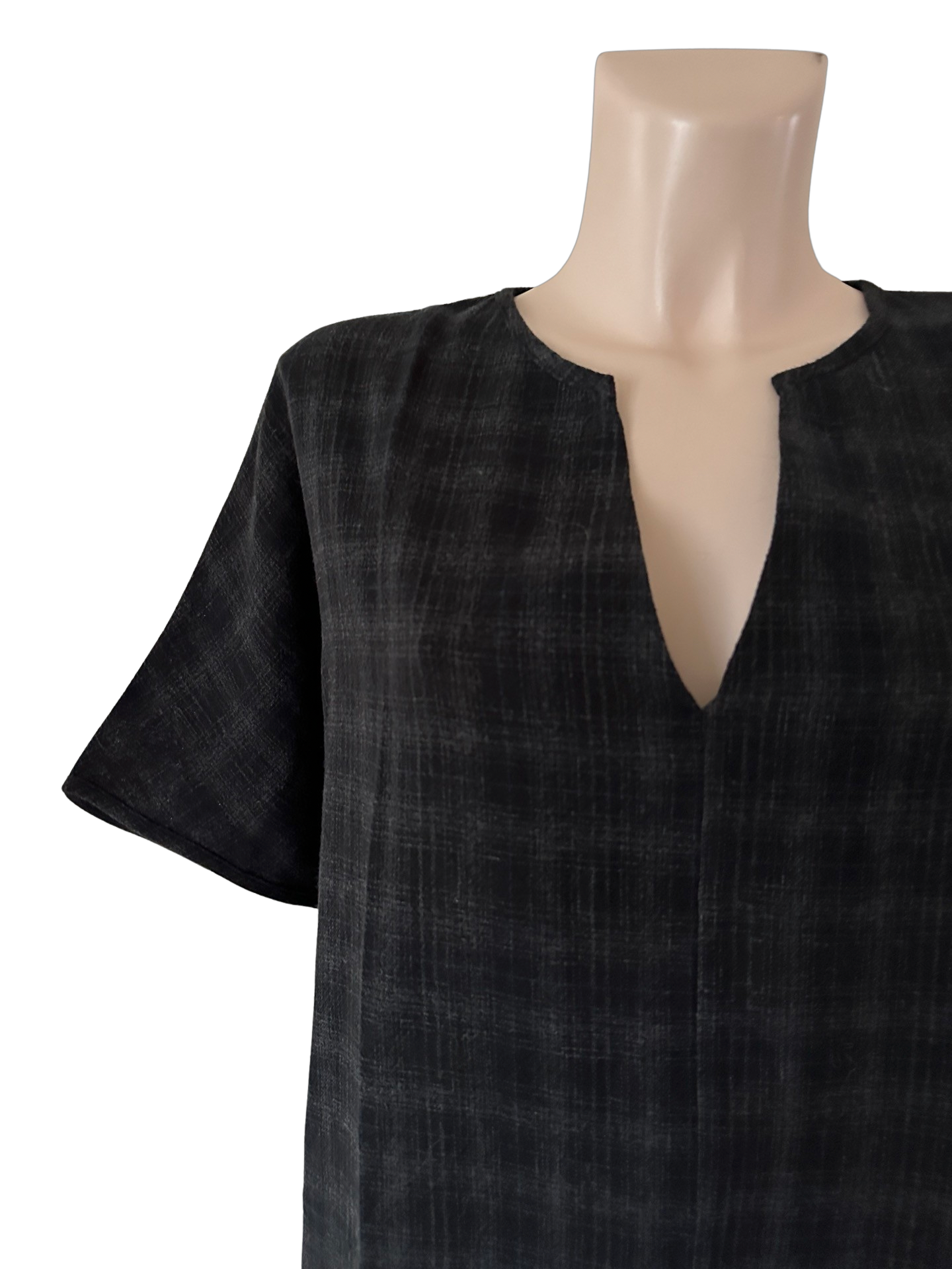 By-Bar dress L