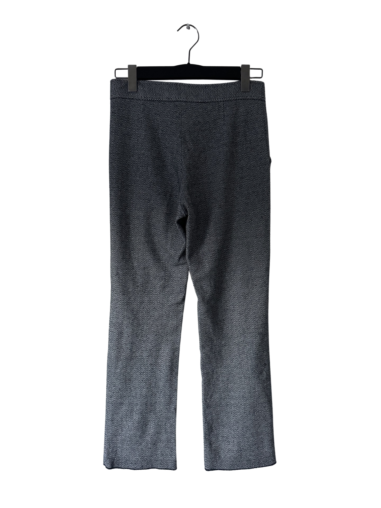 See by Chloe broek S