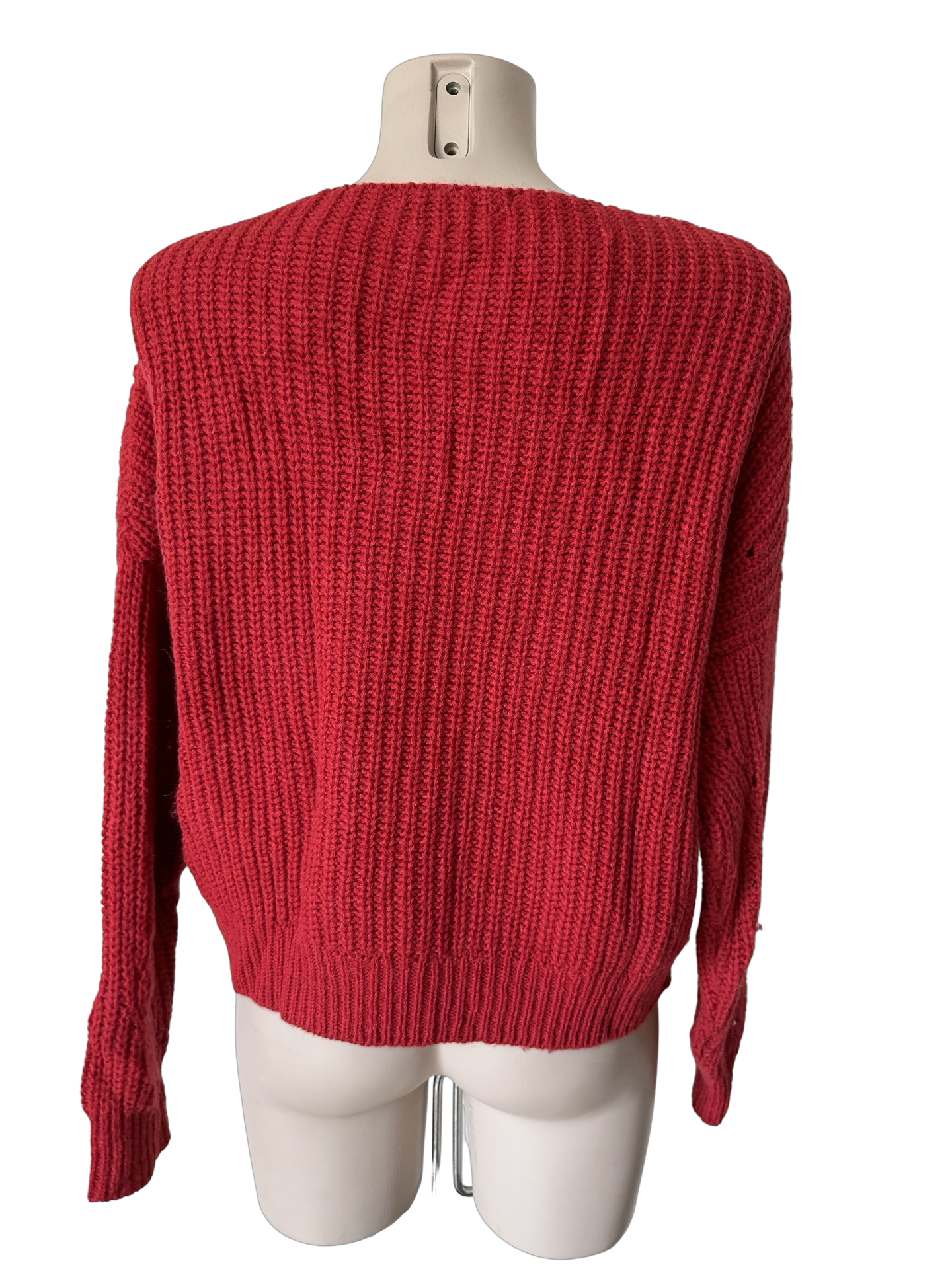 SET trui XS