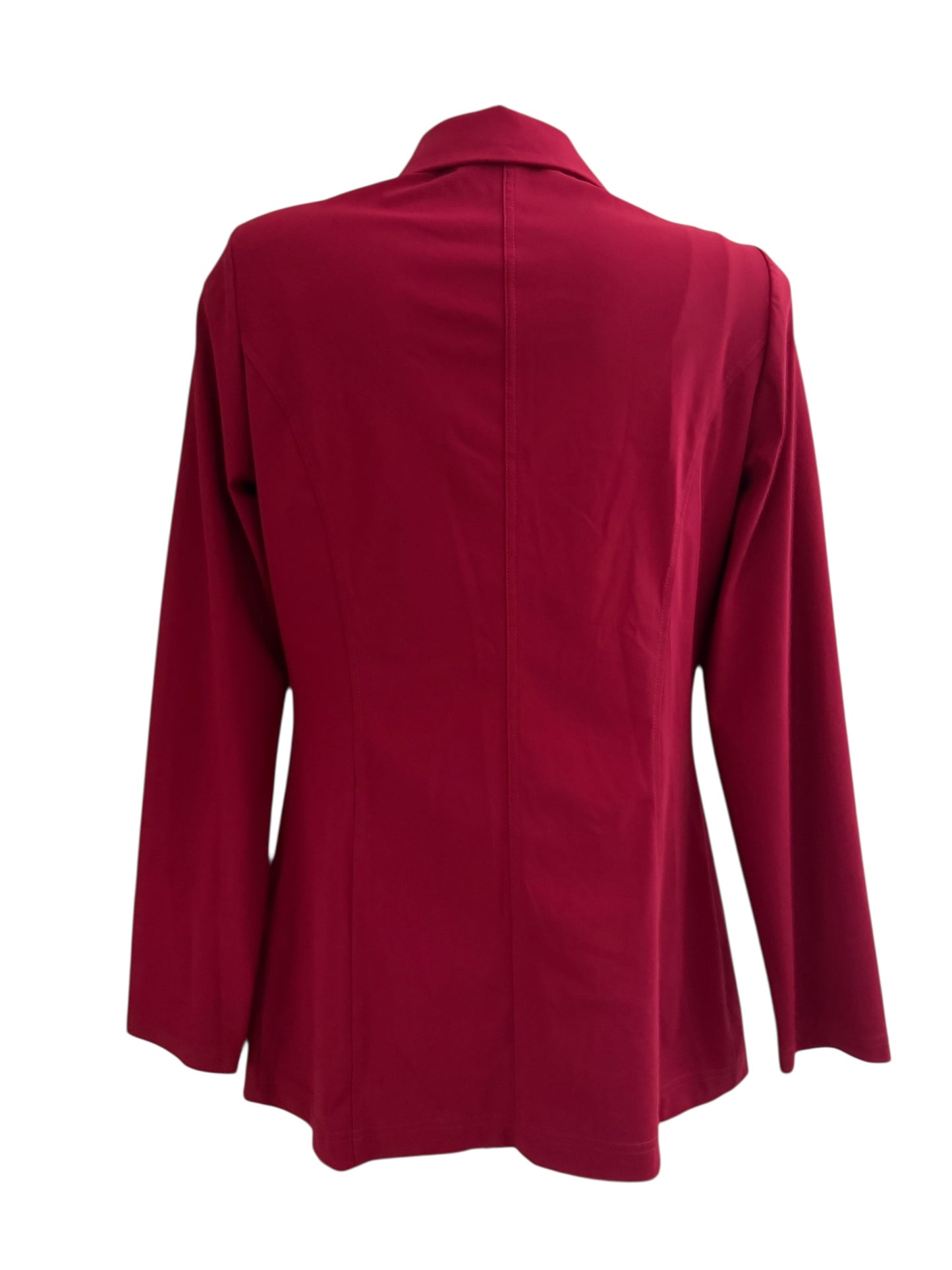 Studio Anneloes blazer M