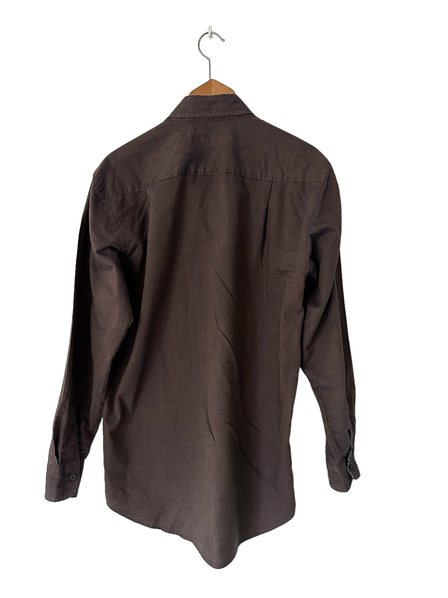 Burberry overhemd S