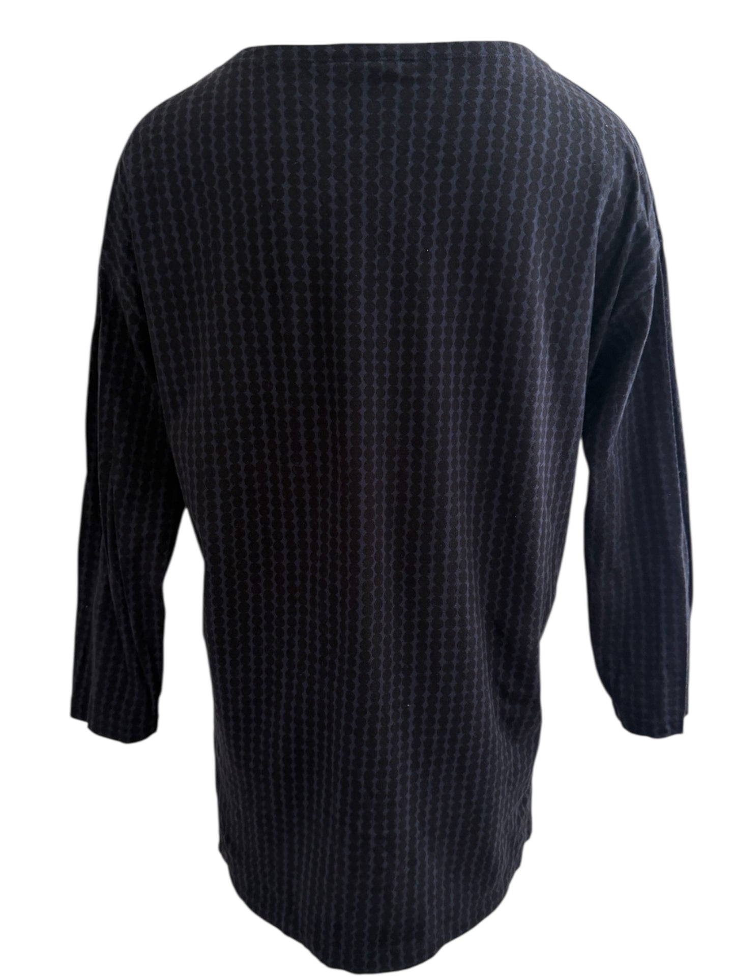 Uniqlo x Marimekko Pullover S