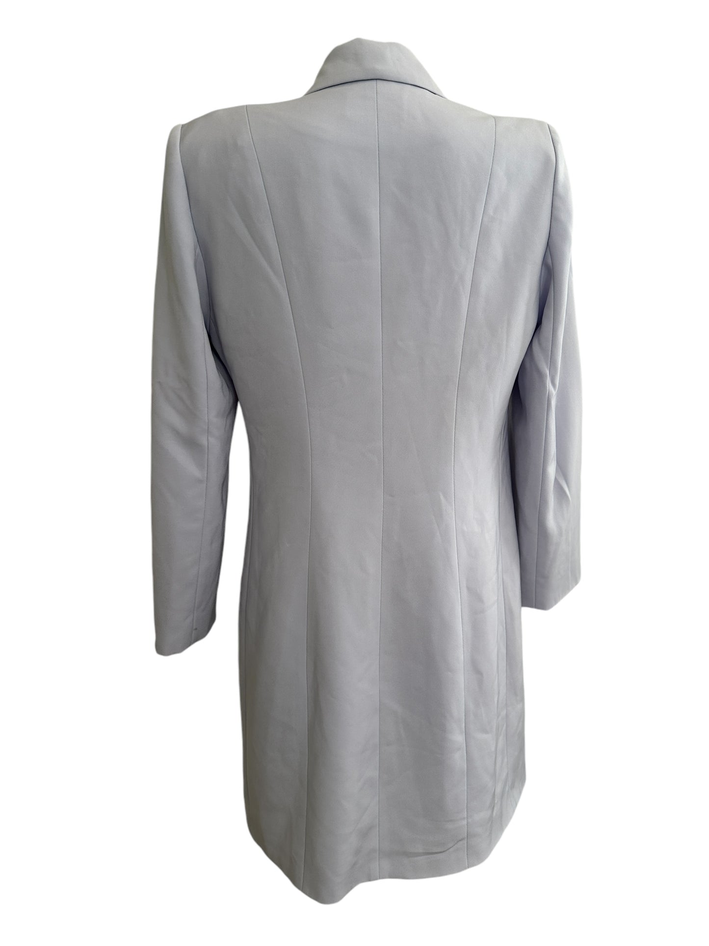 Saint Honore blazer M