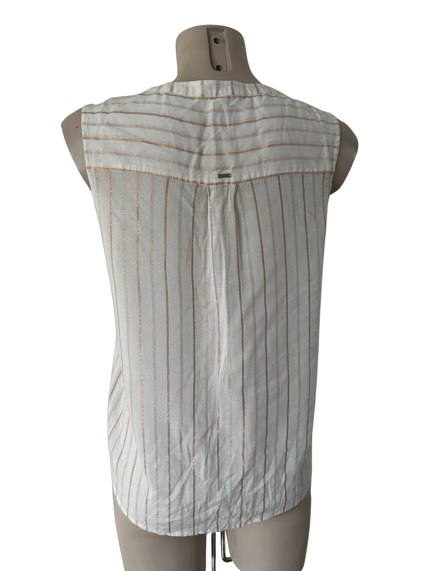 IKKS top M
