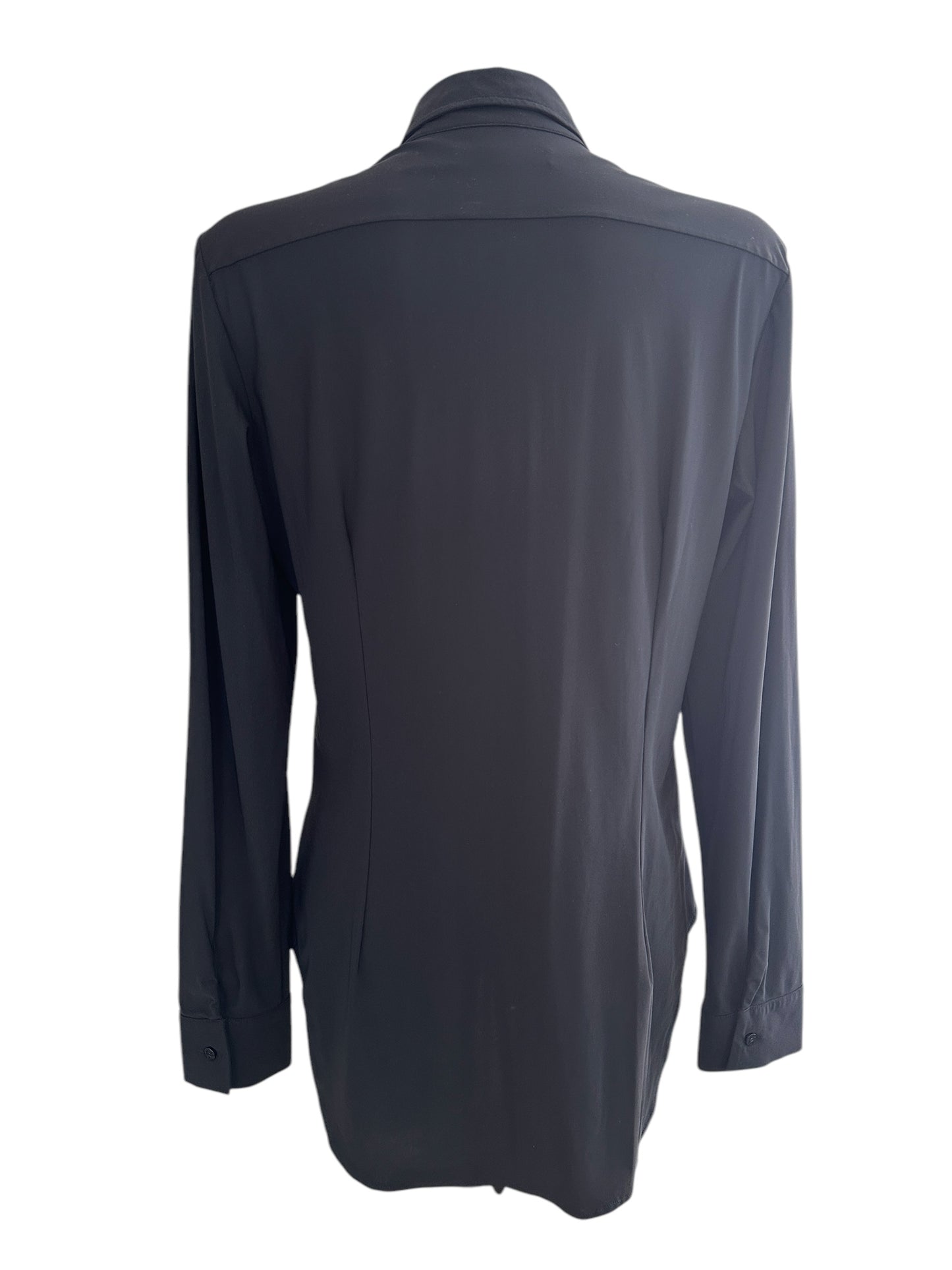 Studio Anneloes blouse M