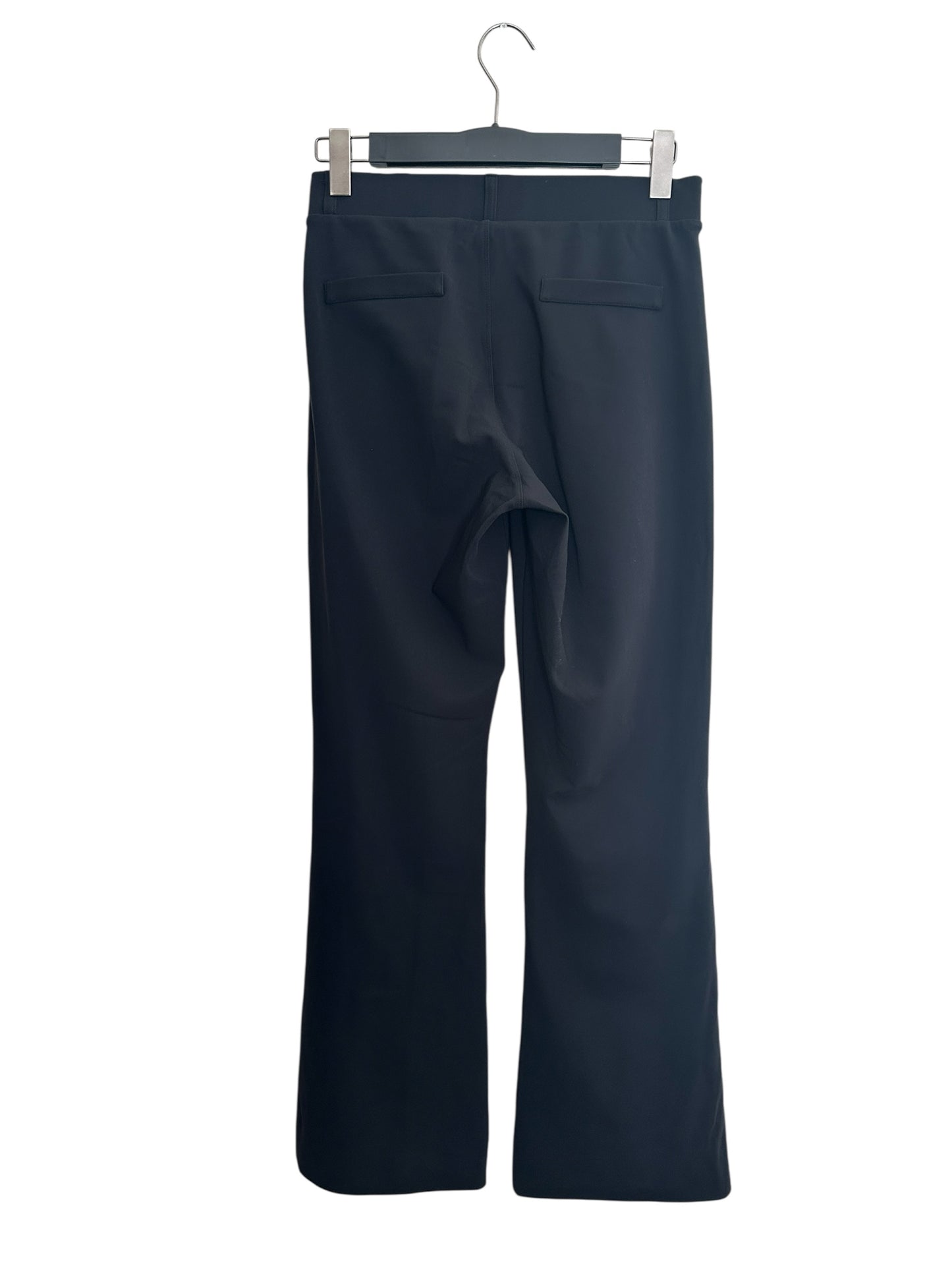 Studio Anneloes broek S