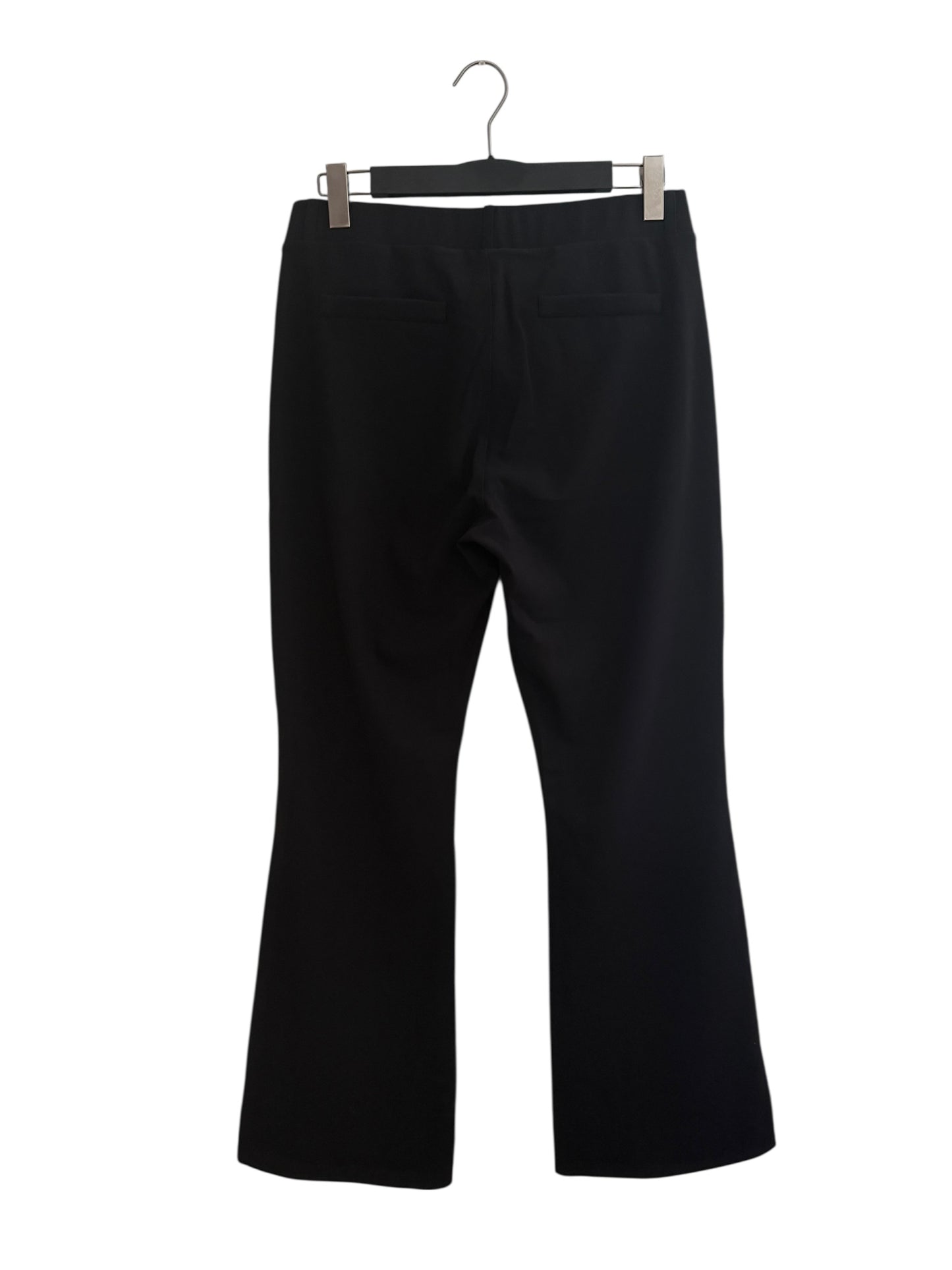 Studio Anneloes broek L