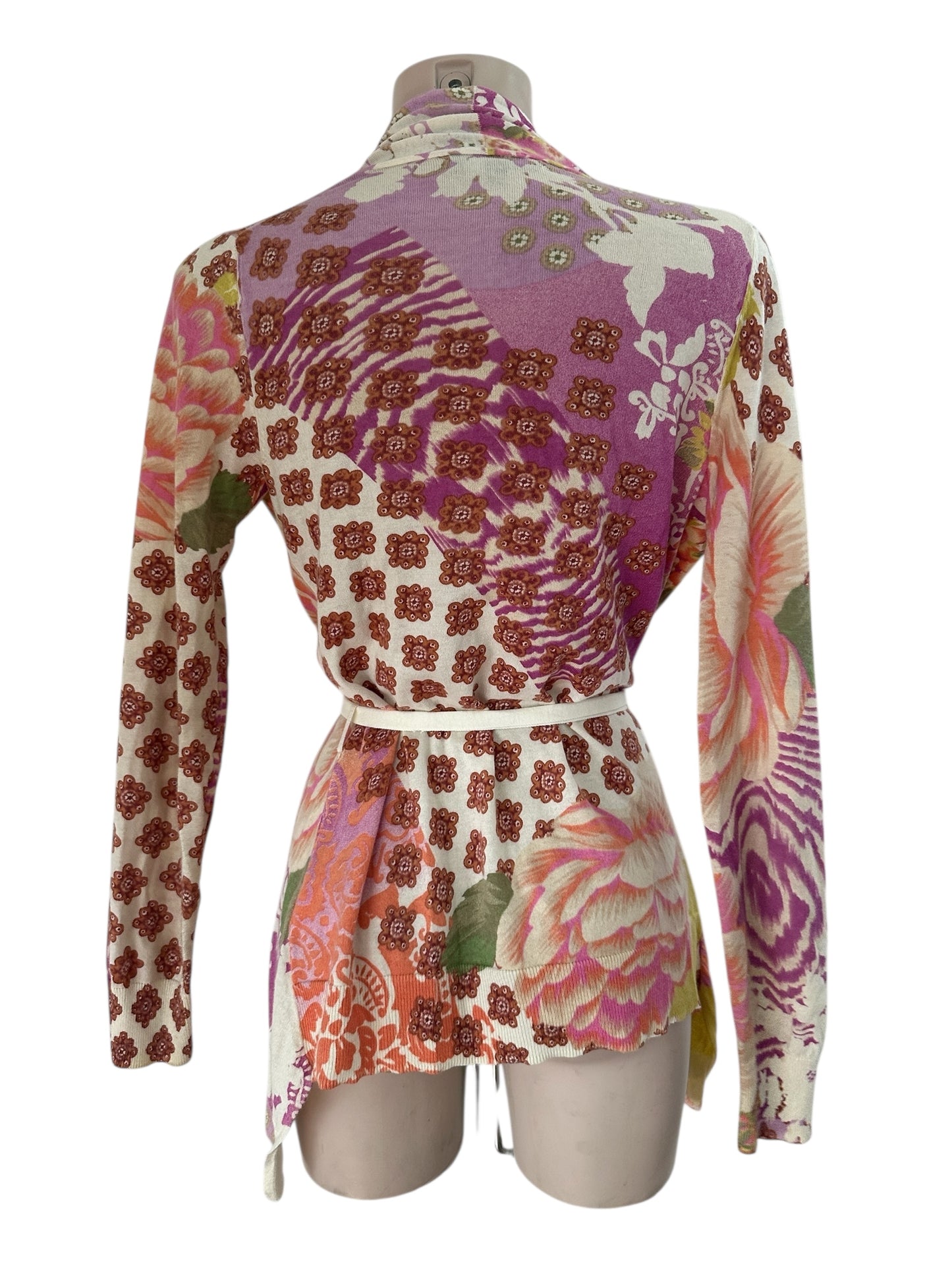 Josephine & Co vest S
