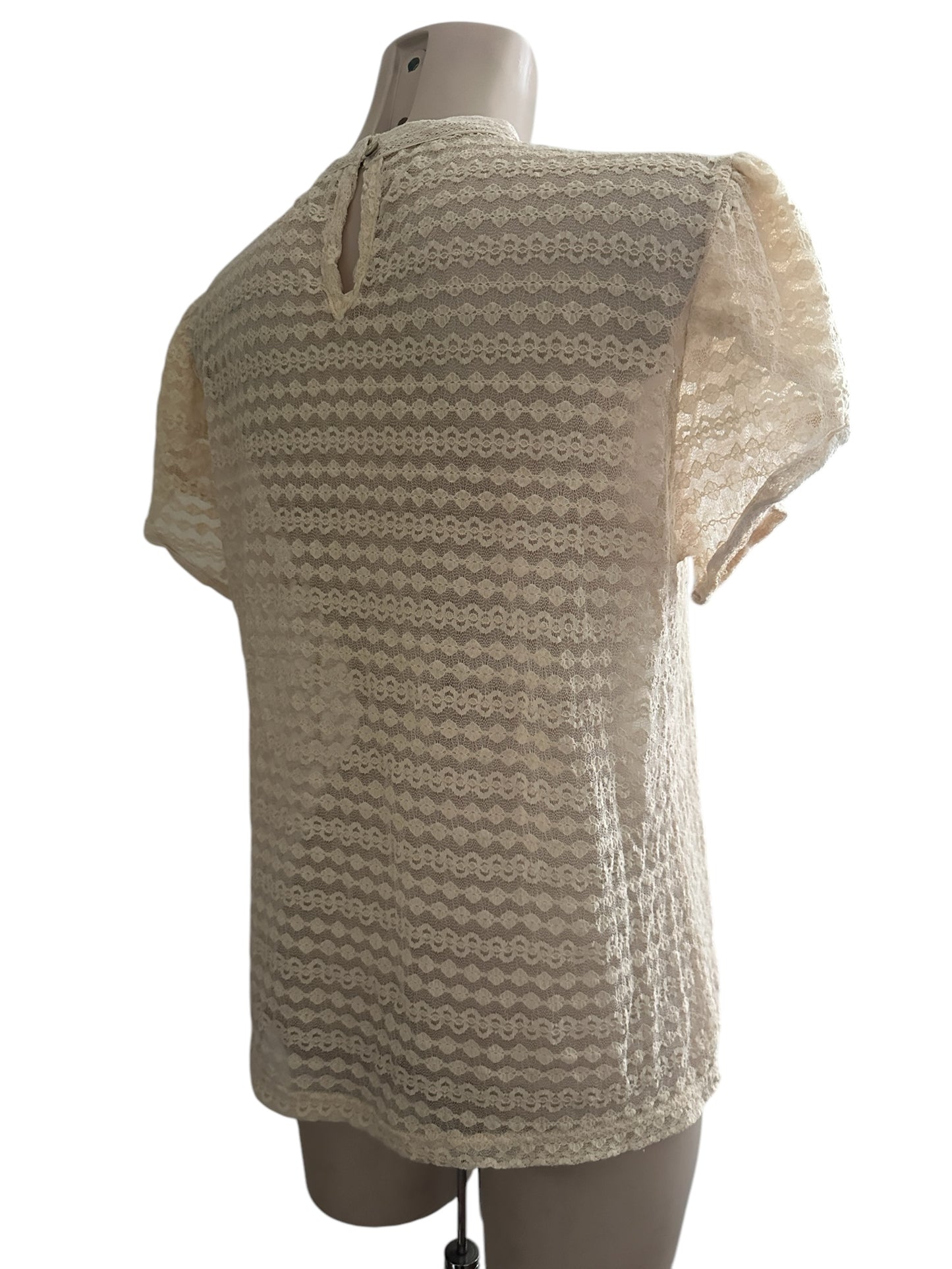 JcSophie shirt L