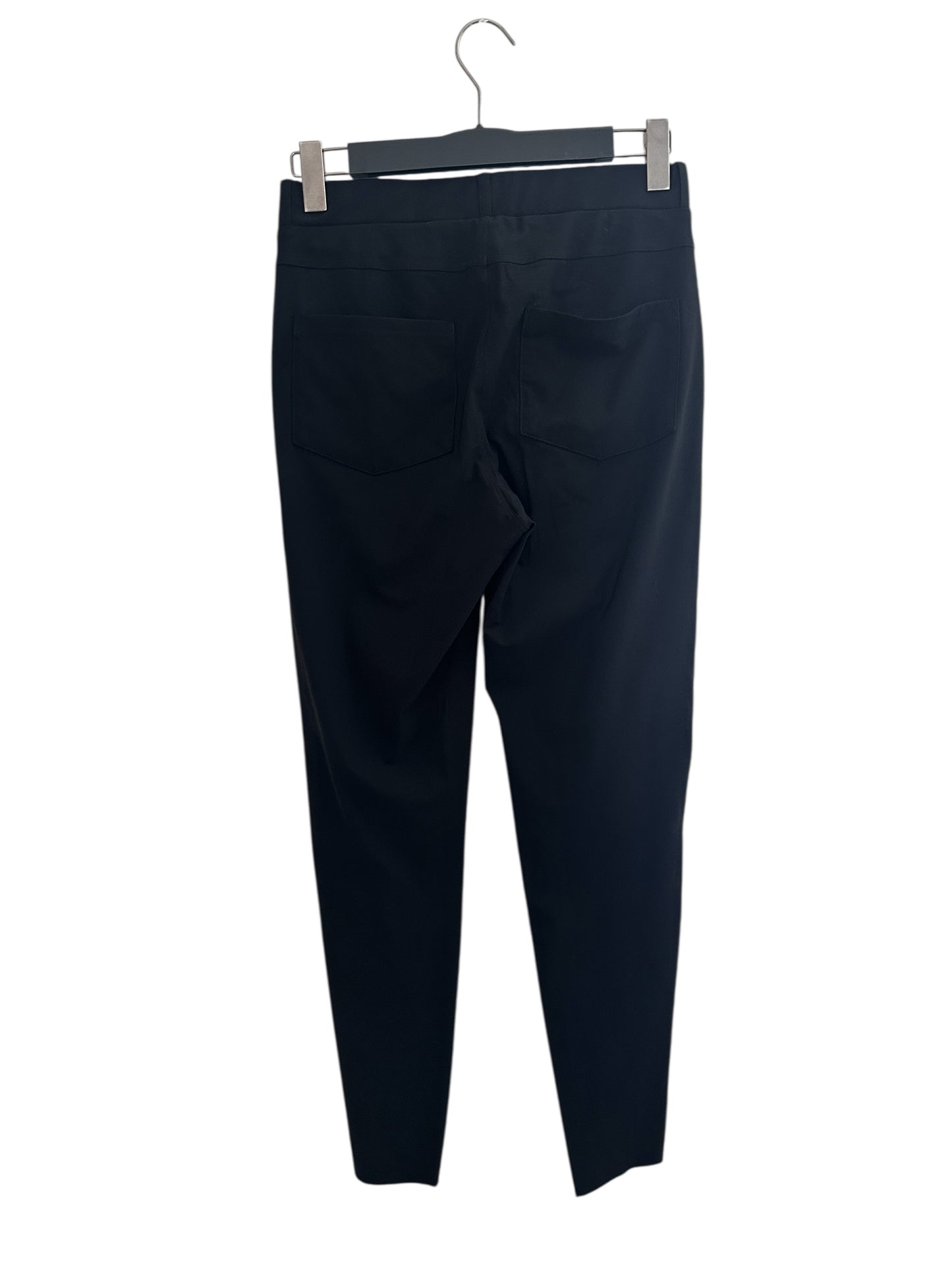 Studio Anneloes broek Margot S
