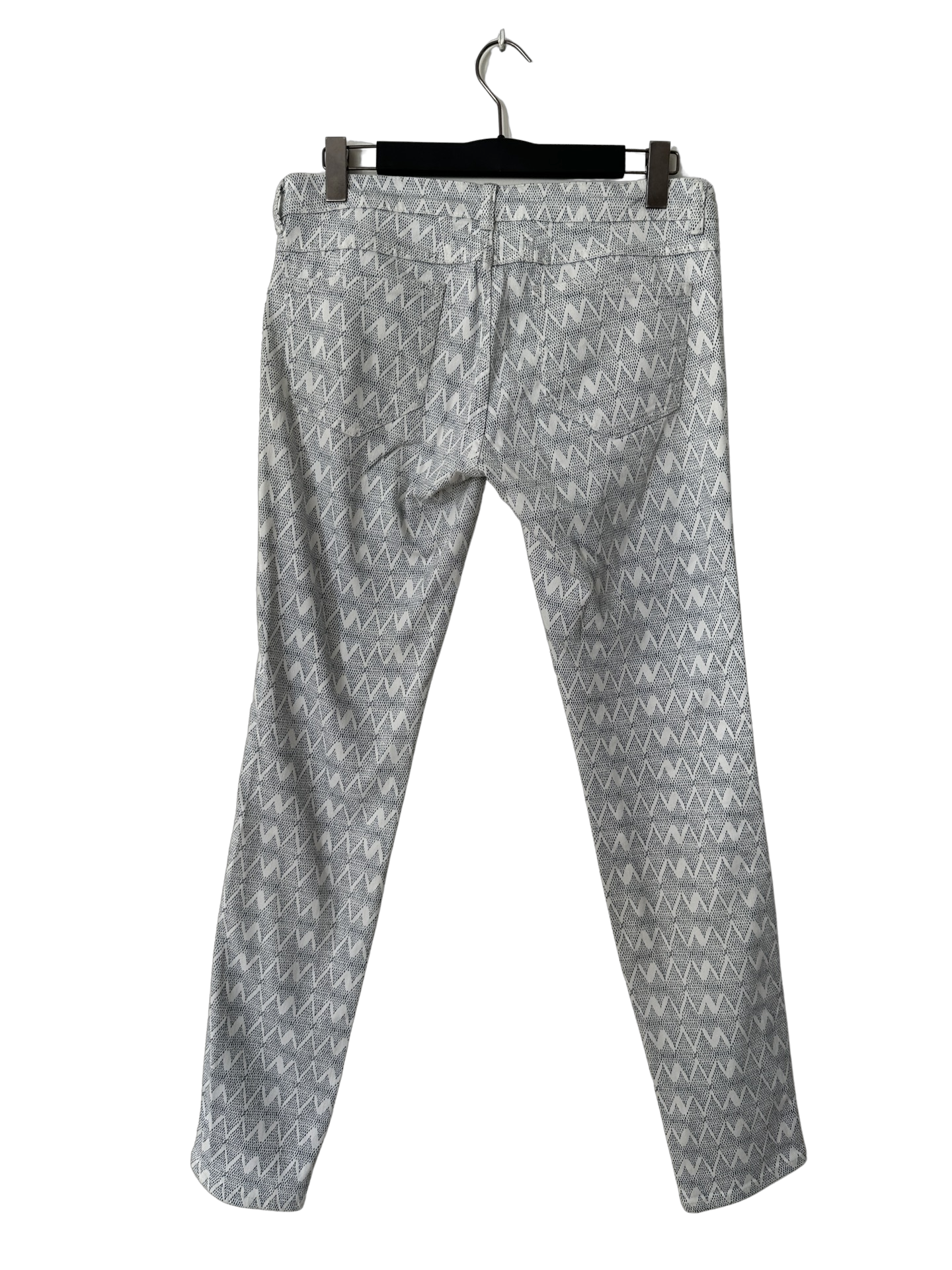 Closed broek 30