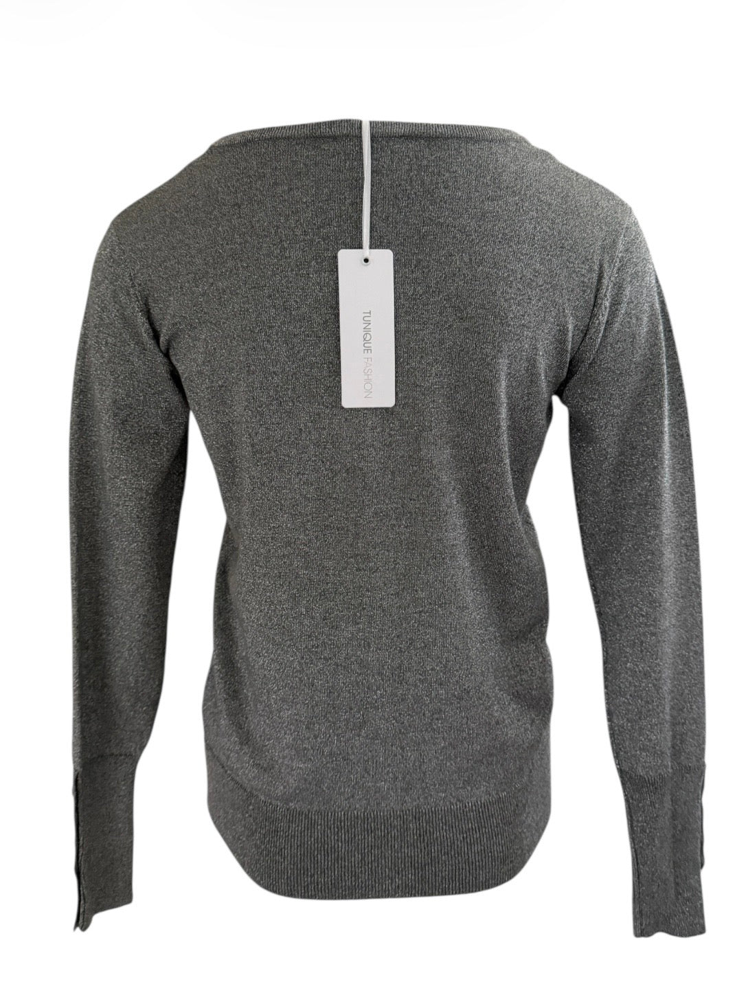 Tunique Fashion vest NIEUW (meerdere maten)