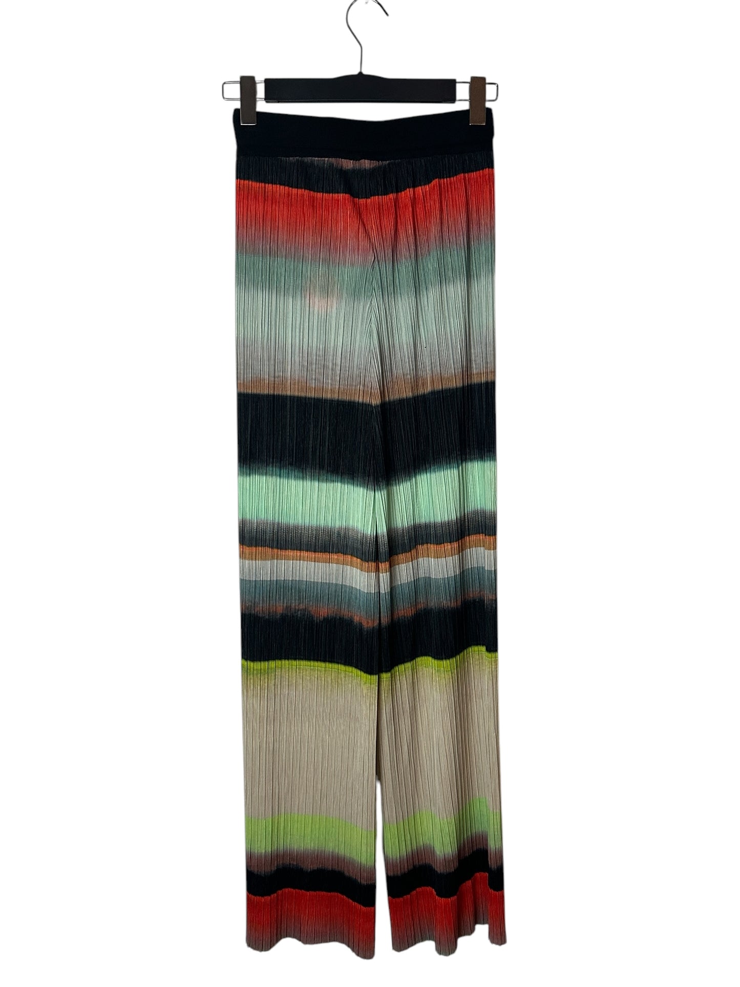 Bitte Kai Rand broek XS