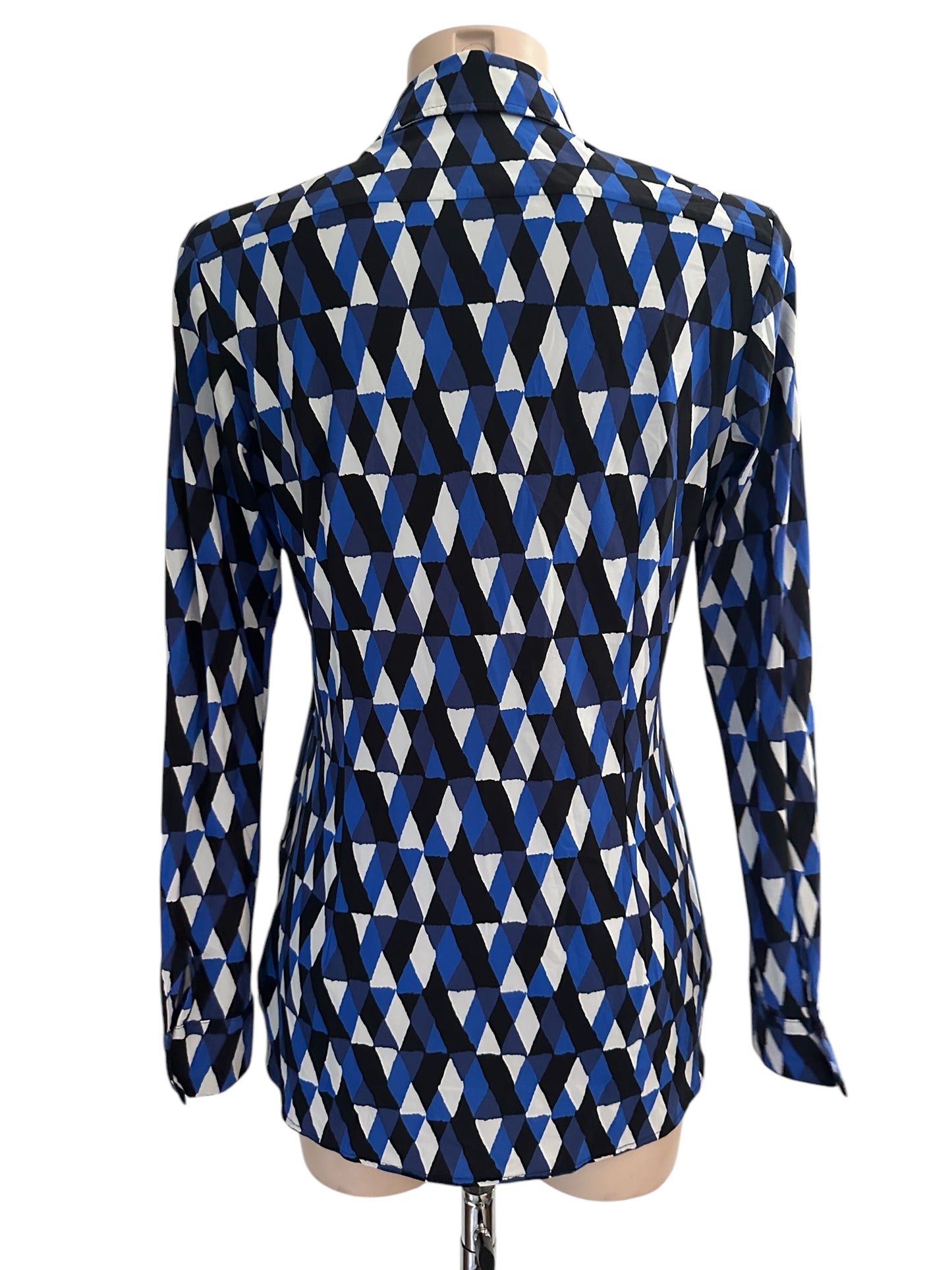 Studio Anneloes blouse M