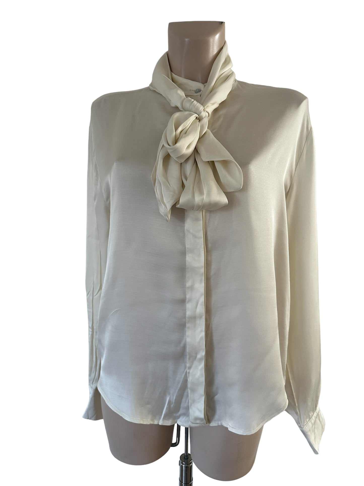 Amaya Amsterdam blouse XL
