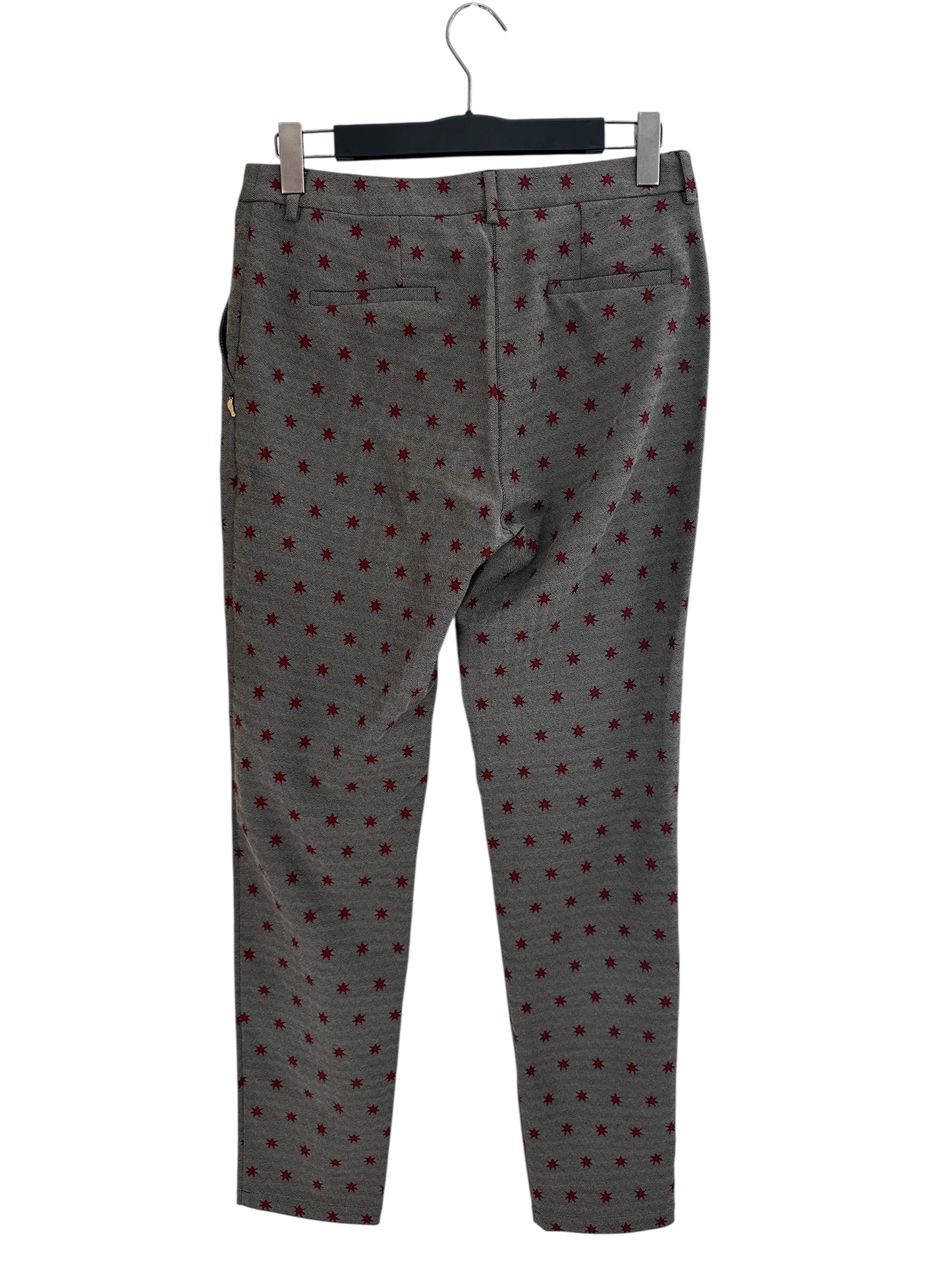 Fabienne Chapot broek L