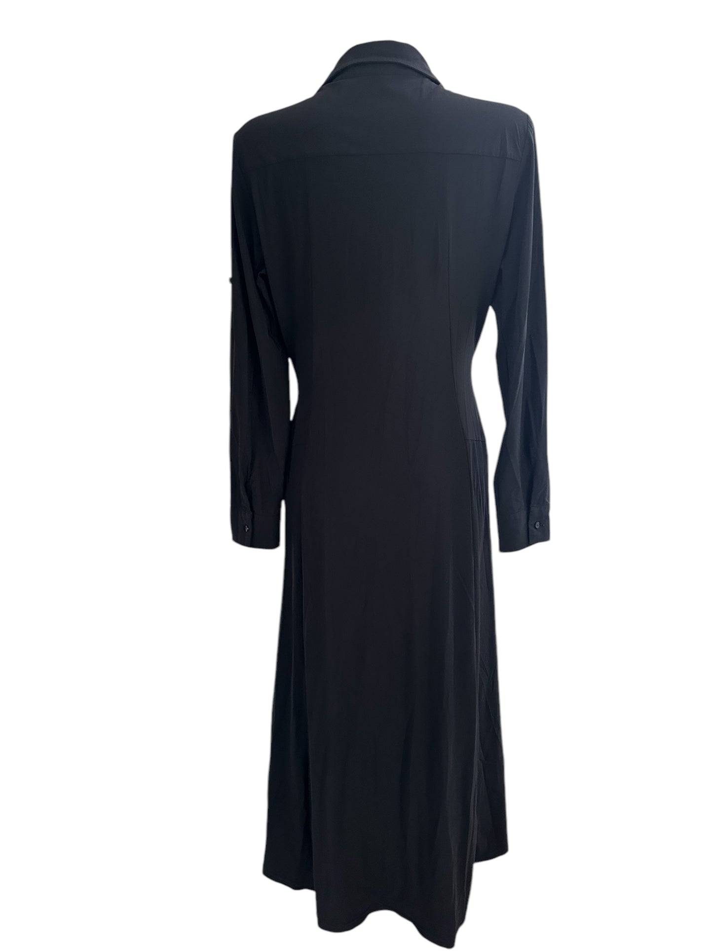 Studio Anneloes maxi jurk L