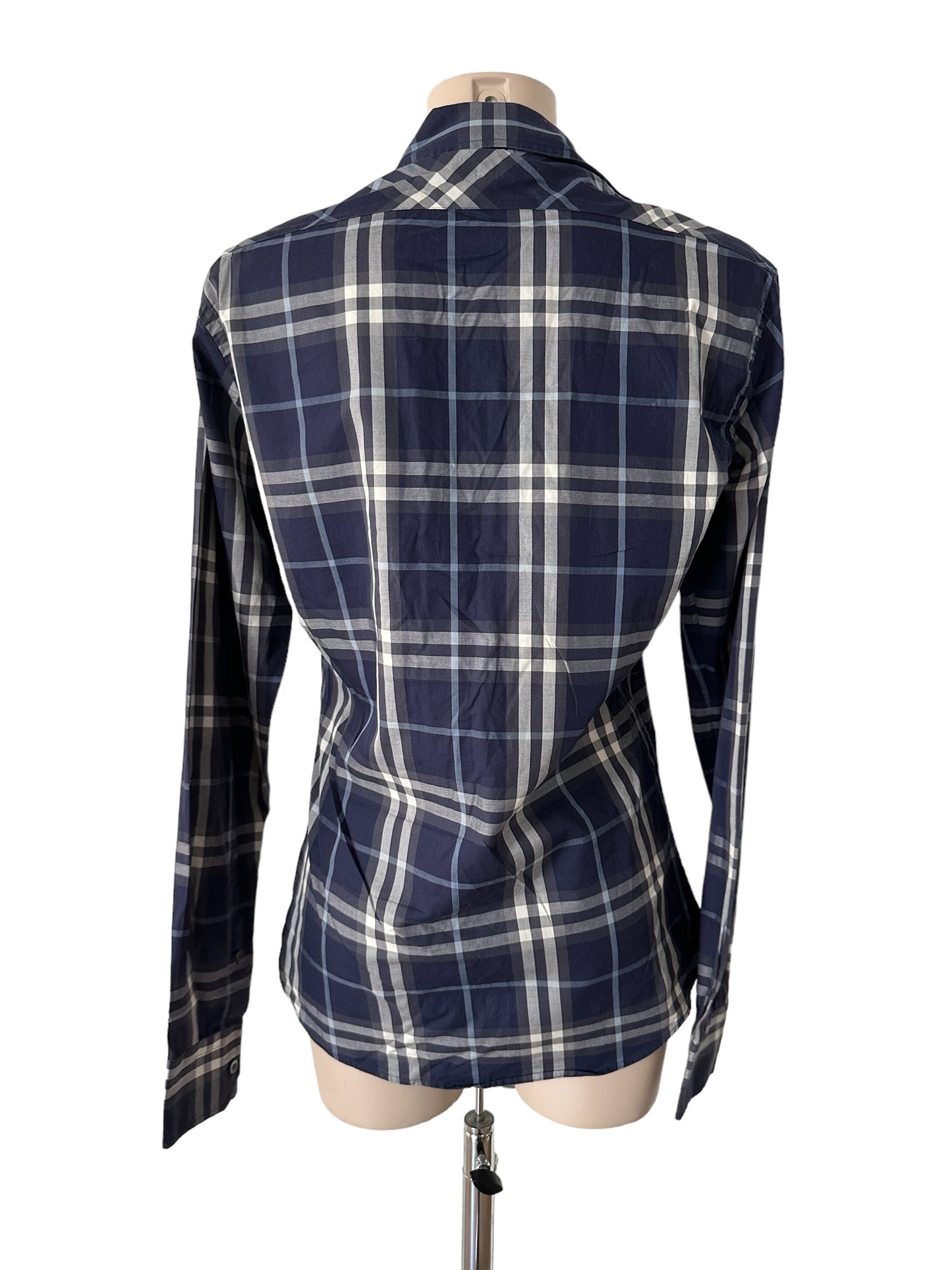 Burberry blouse S