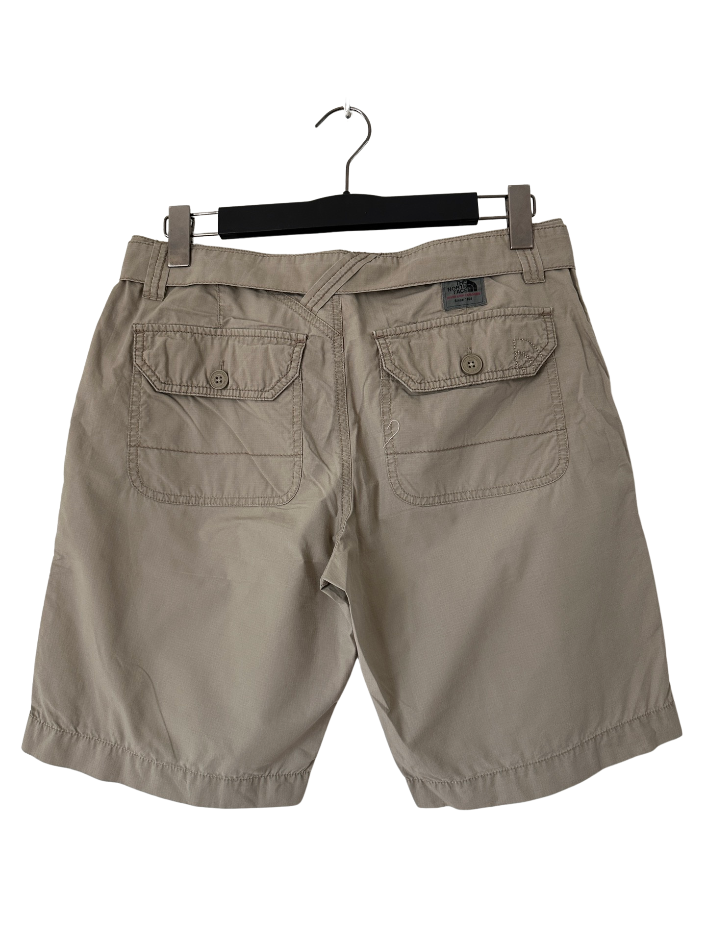 The North Face korte broek L