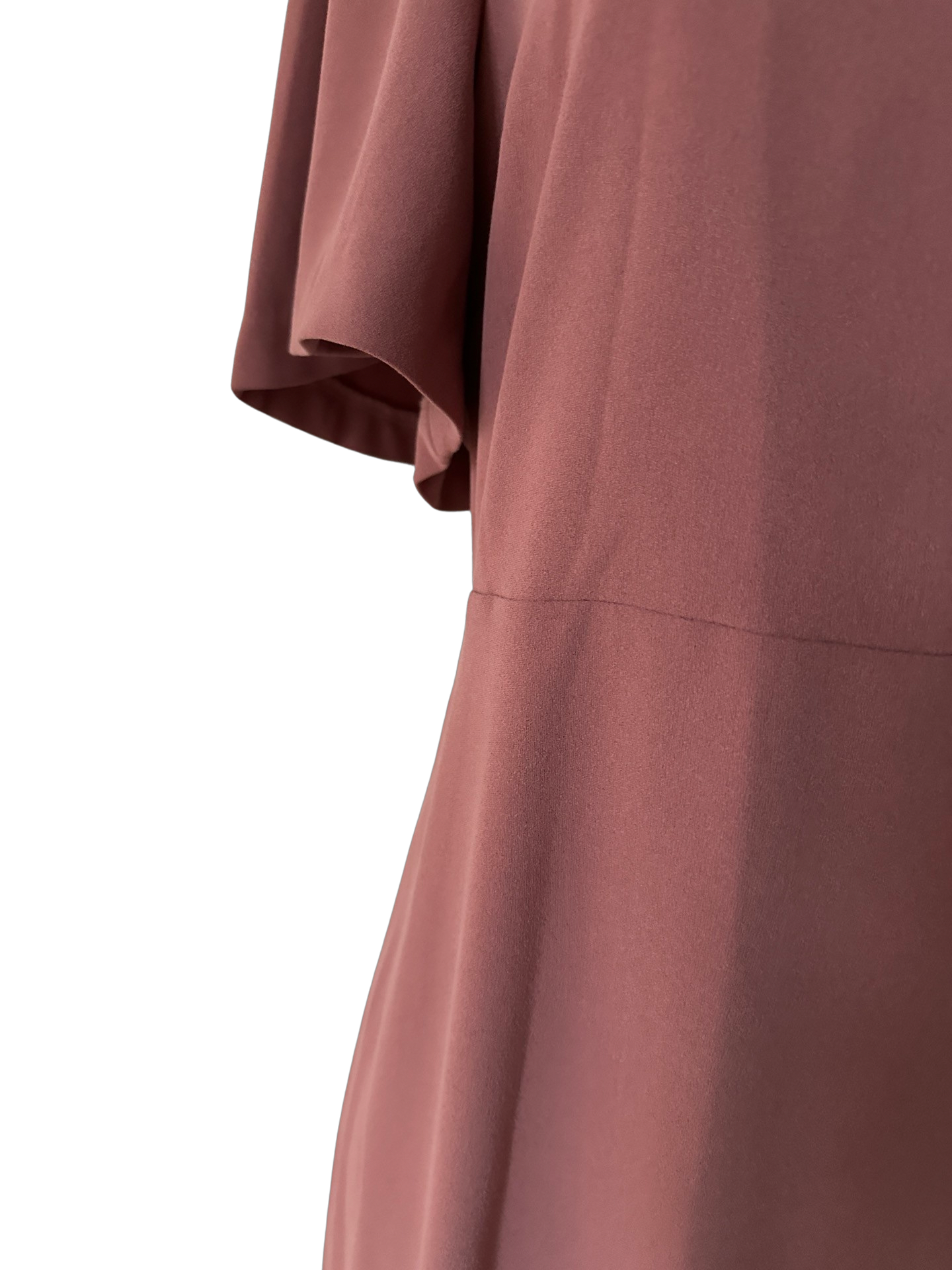 Essentiel Antwerp jurk M