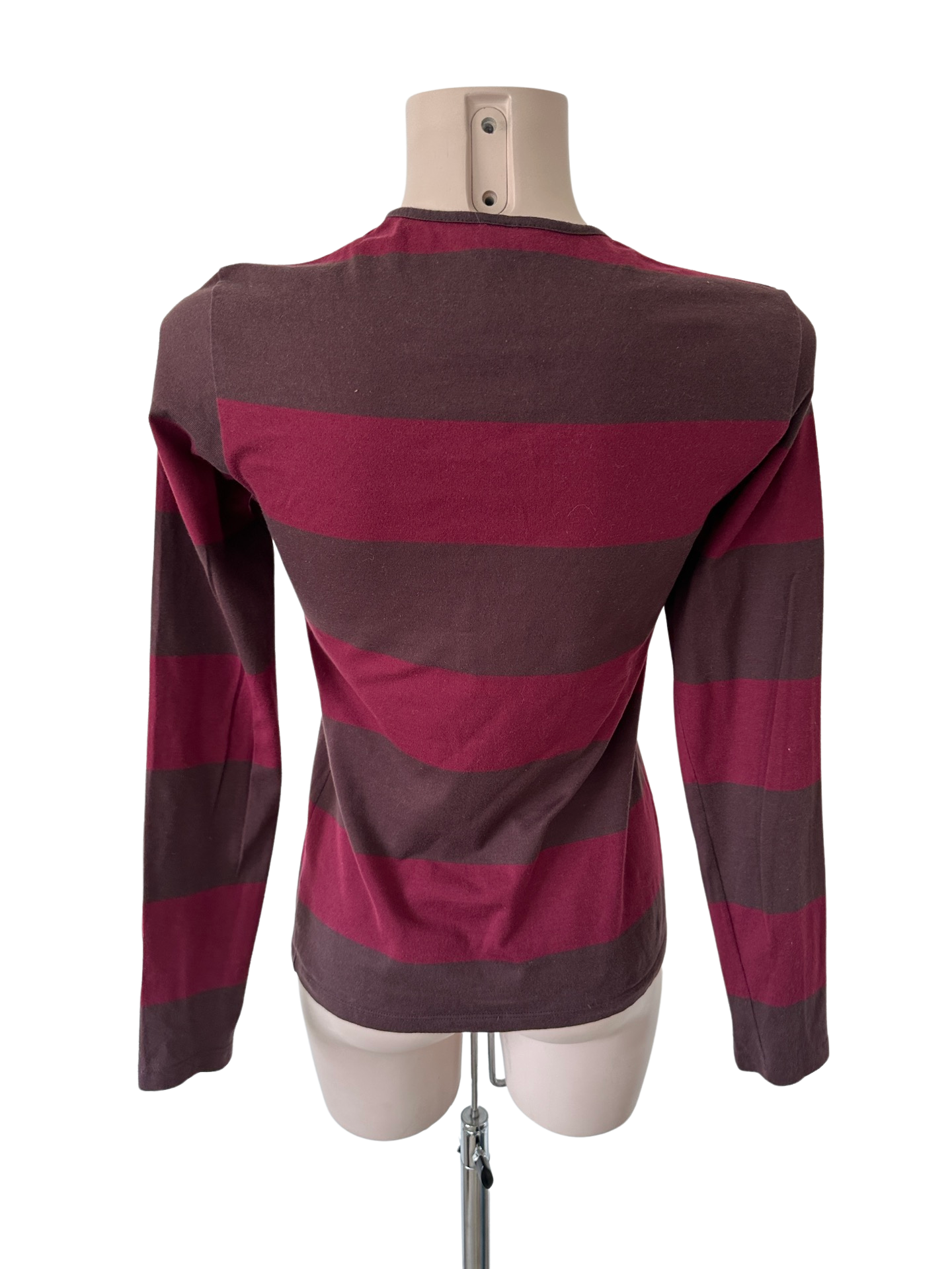 Marimekko trui S