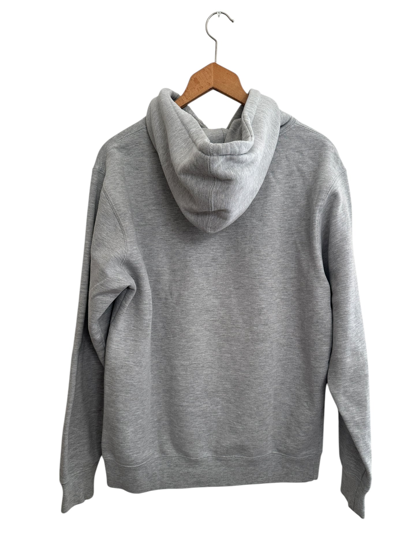 Obey trui S