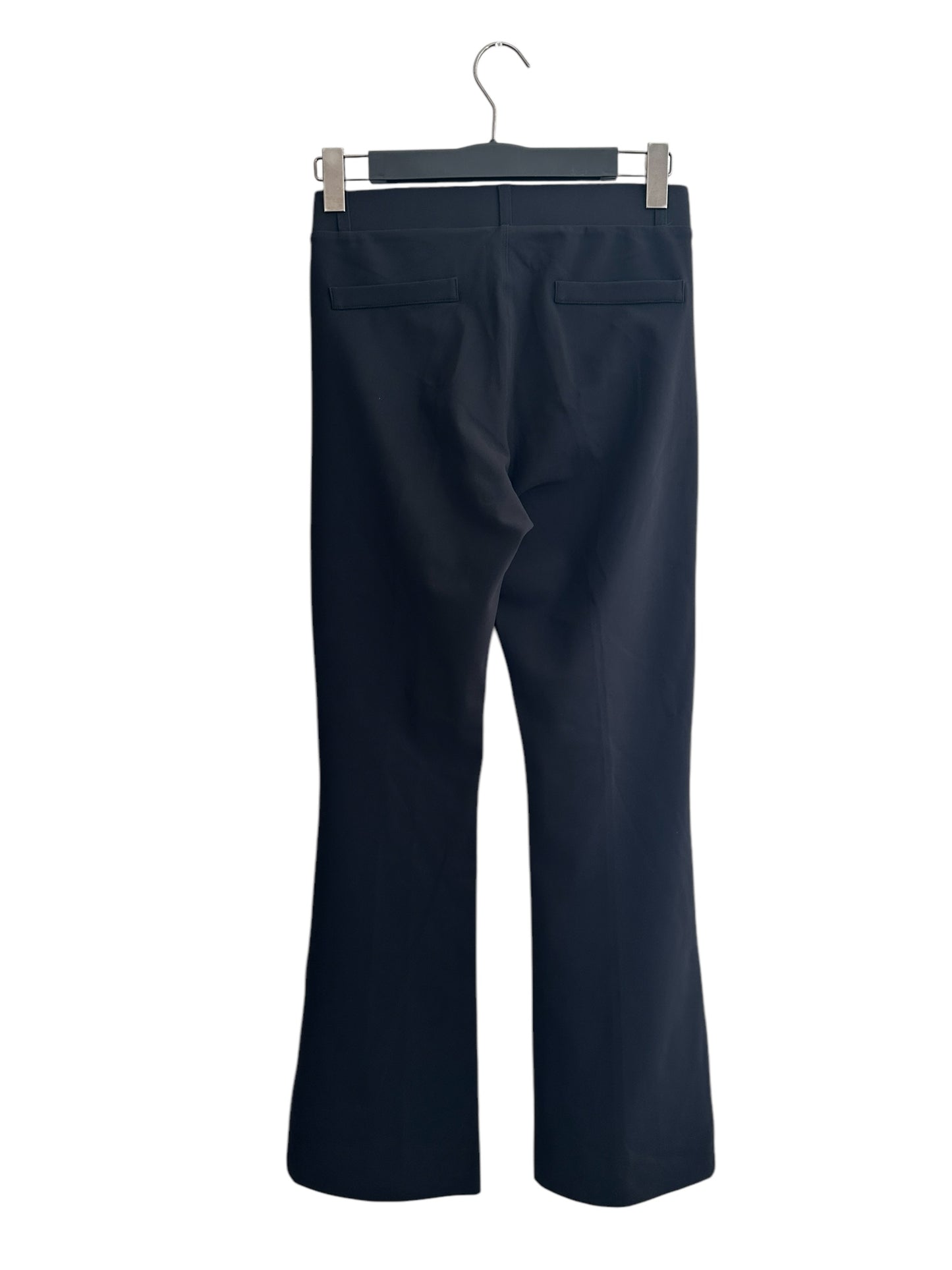 Studio Anneloes broek bonded flared S