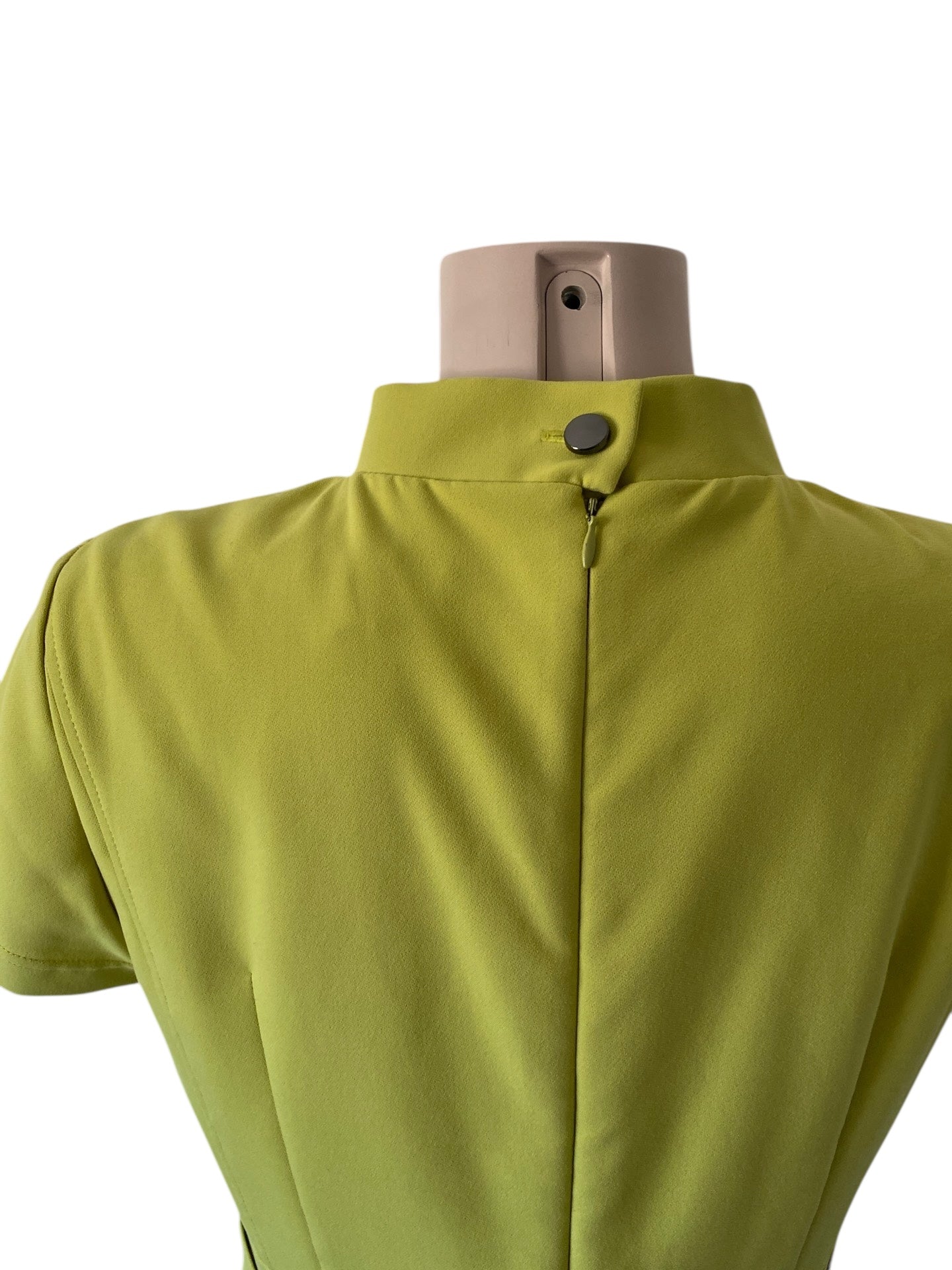 Marc Cain jurk L