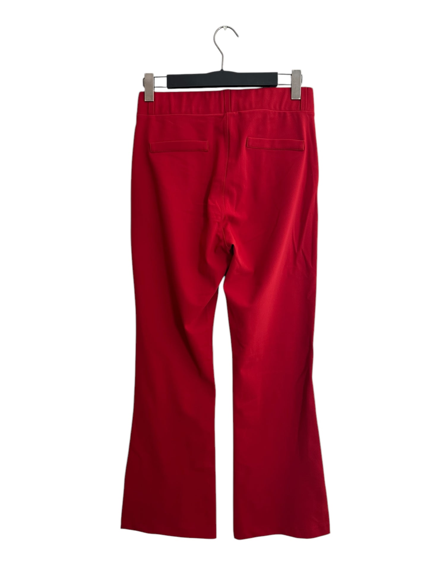 Studio Anneloes broek Flairlou M
