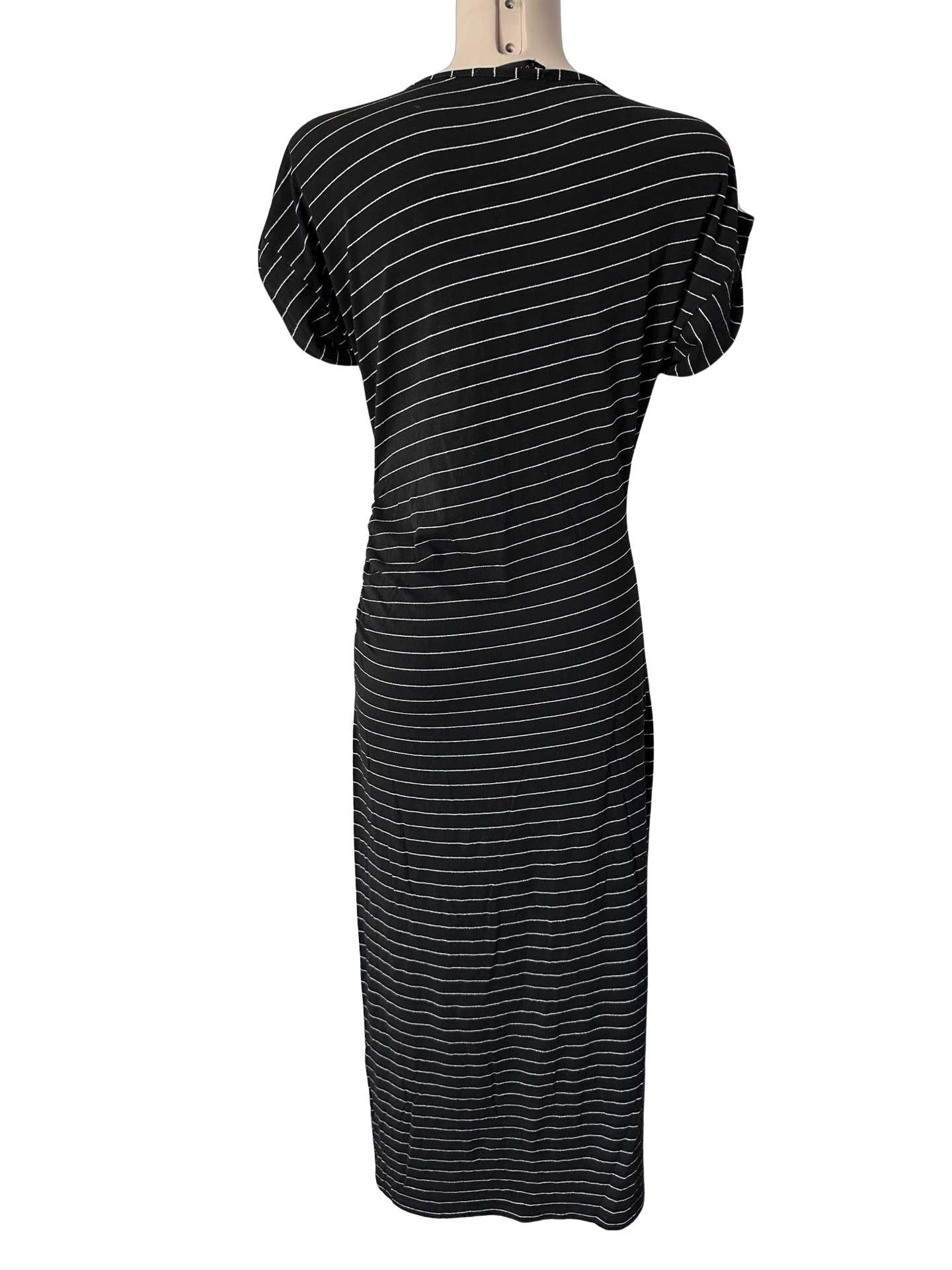 Studio Anneloes maxi jurk XS