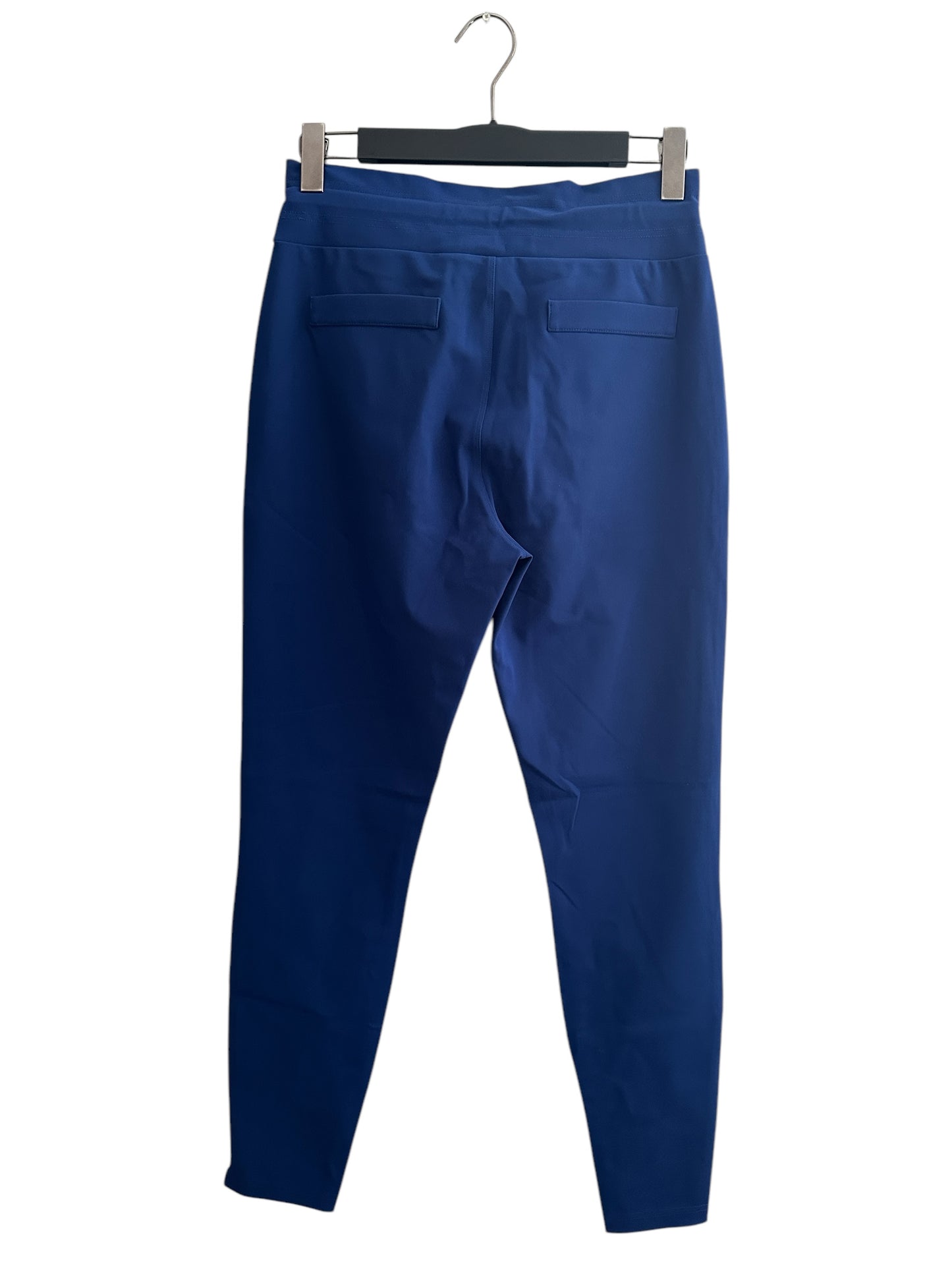 Studio Anneloes broek M