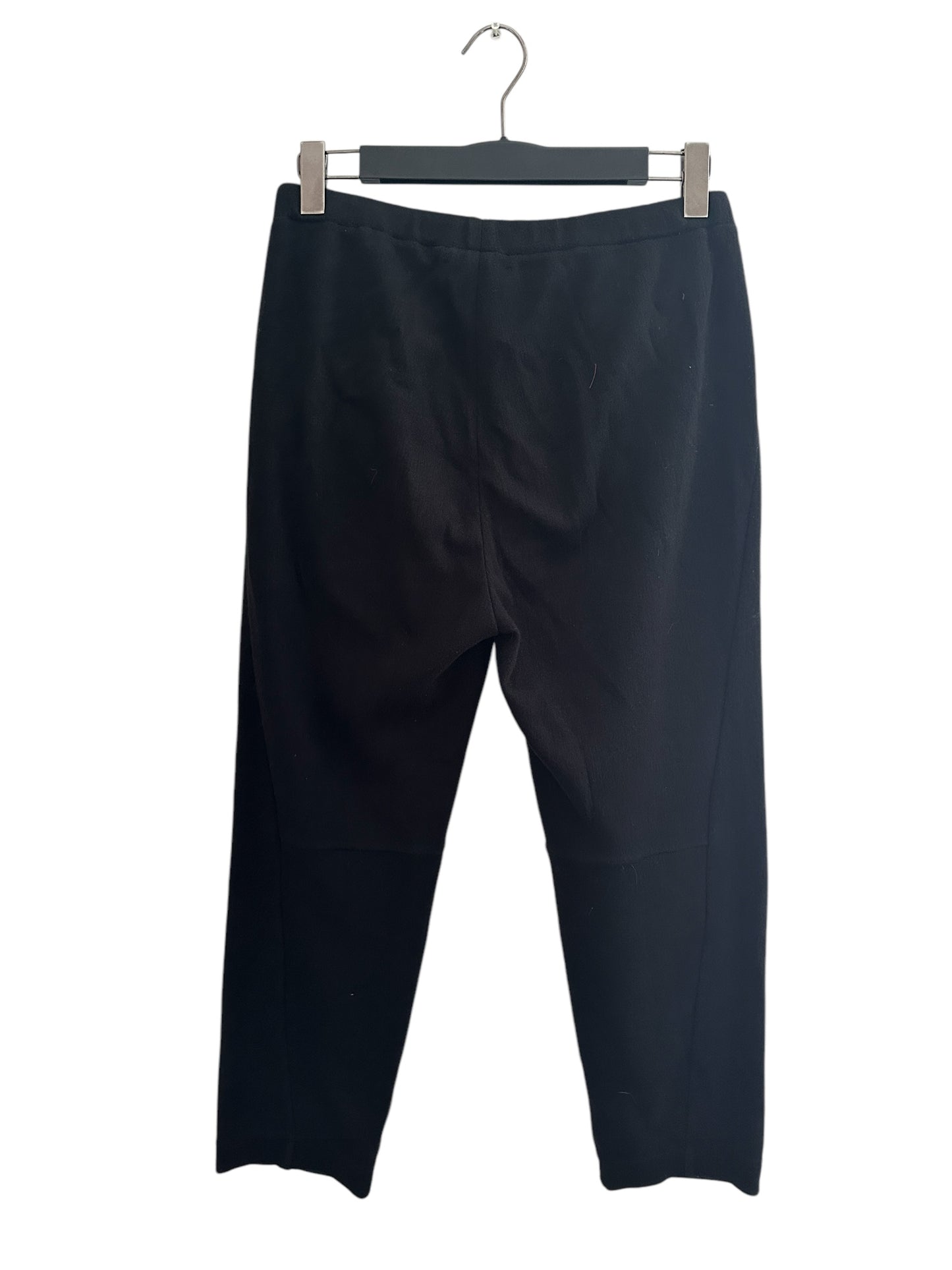 Pomandere broek XL